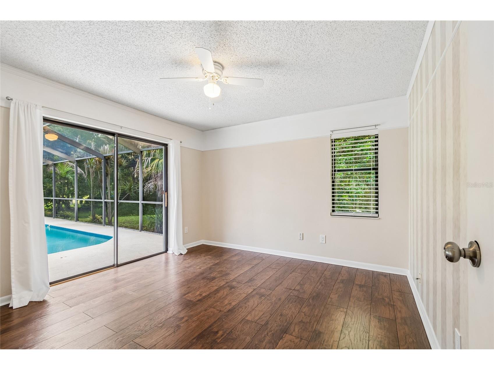 785 Centerwood Drive Tarpon Springs FL 34688 TB8529279 image34