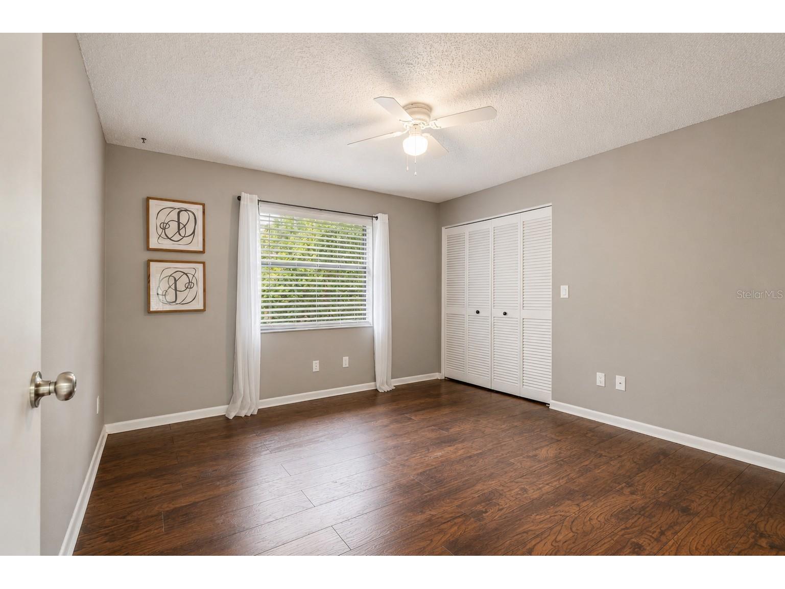 785 Centerwood Drive Tarpon Springs FL 34688 TB8529279 image35