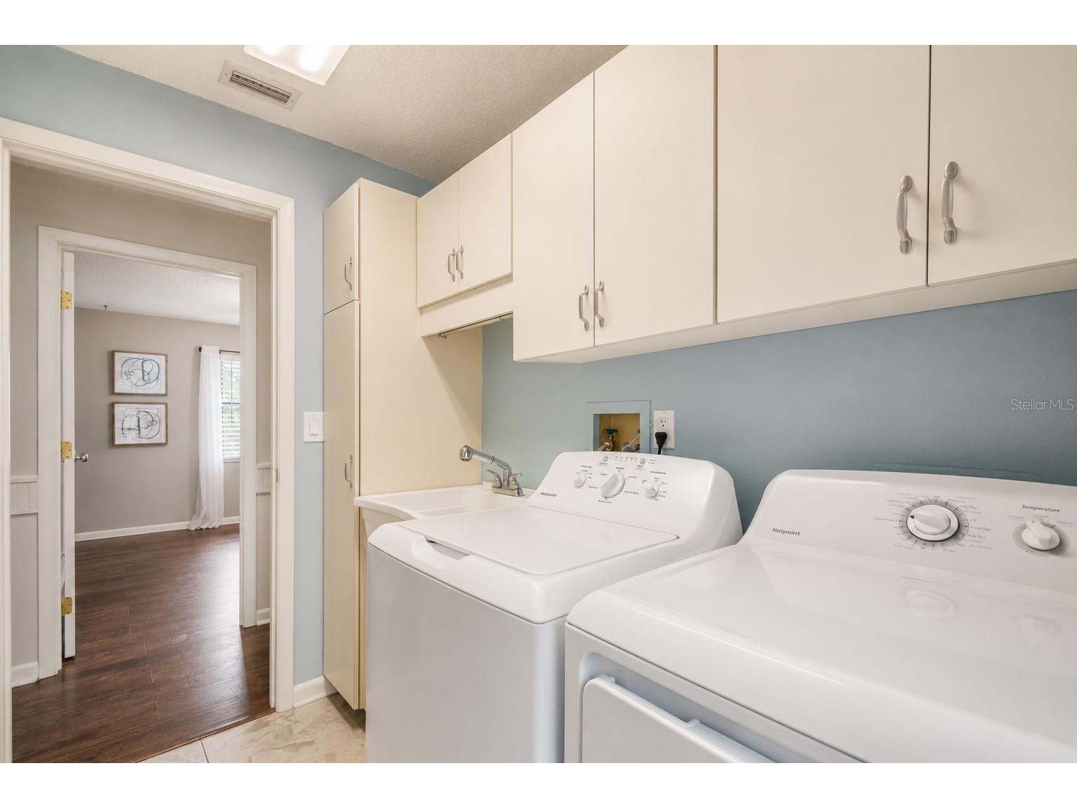 785 Centerwood Drive Tarpon Springs FL 34688 TB8529279 image36