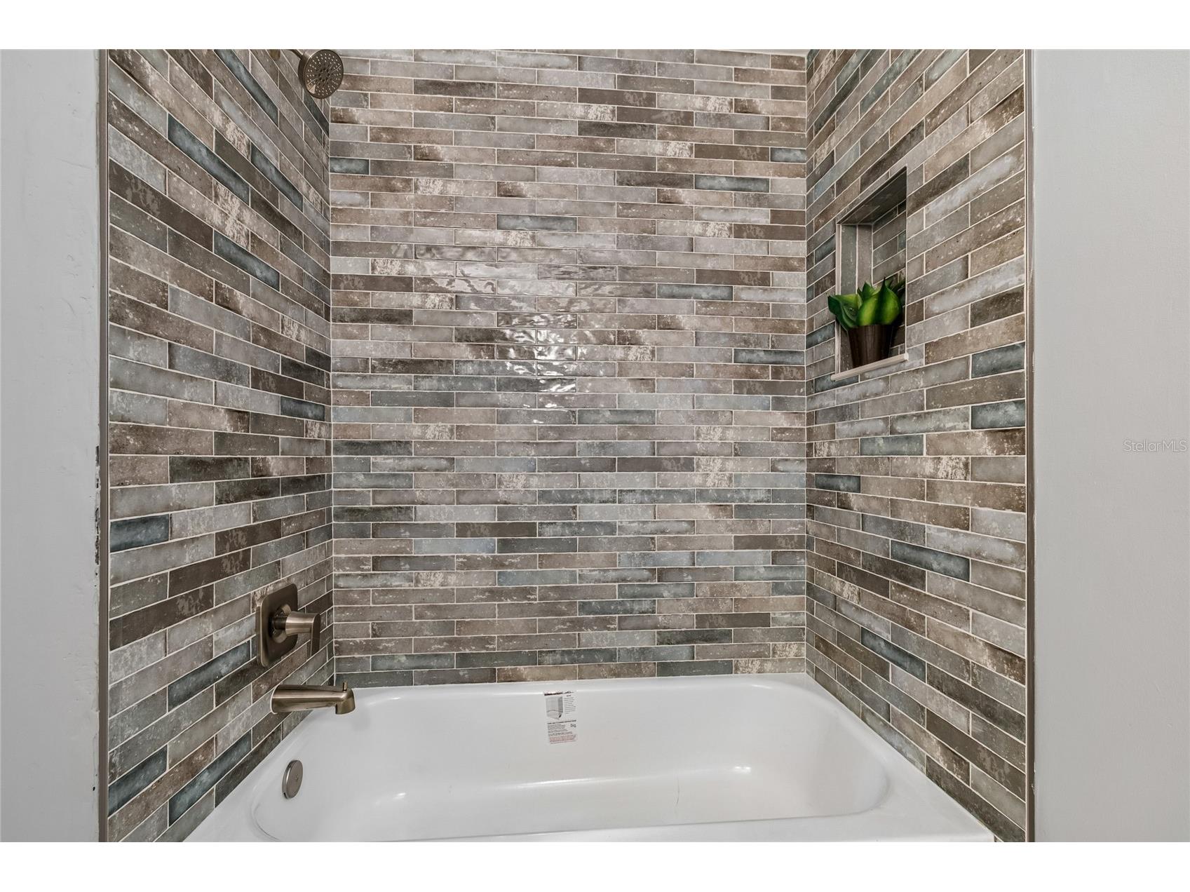 785 Centerwood Drive Tarpon Springs FL 34688 TB8529279 image38
