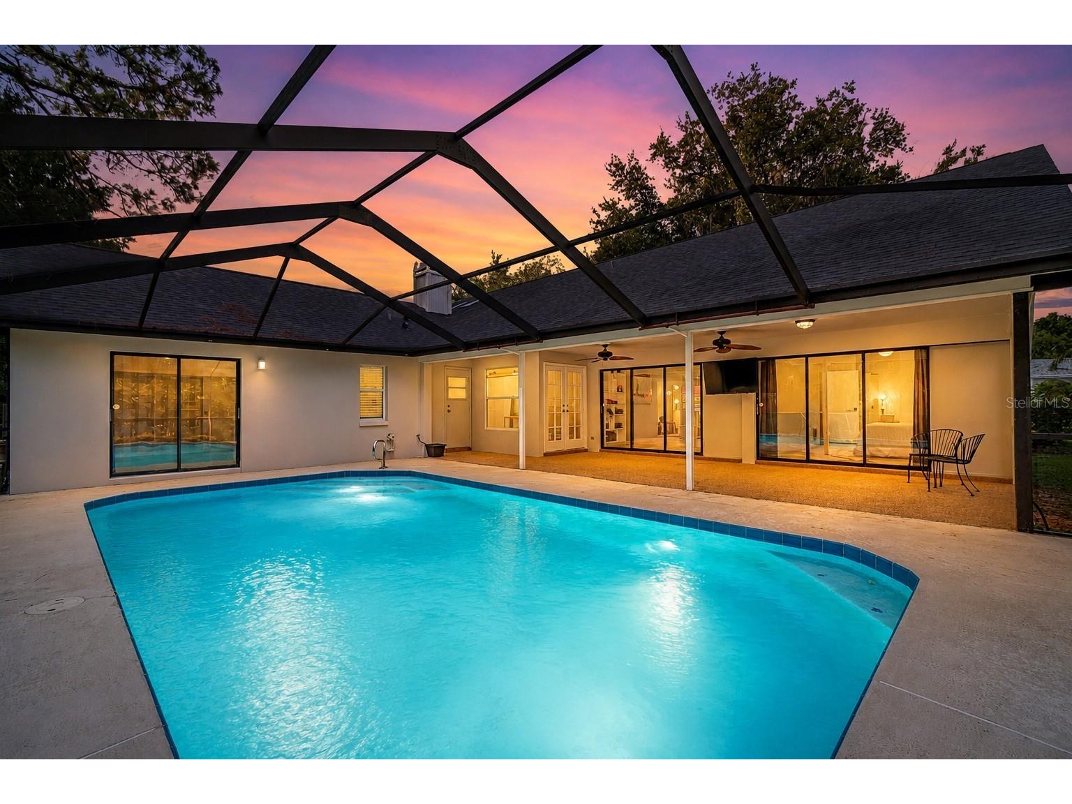 785 Centerwood Drive Tarpon Springs FL 34688 TB8529279 image4