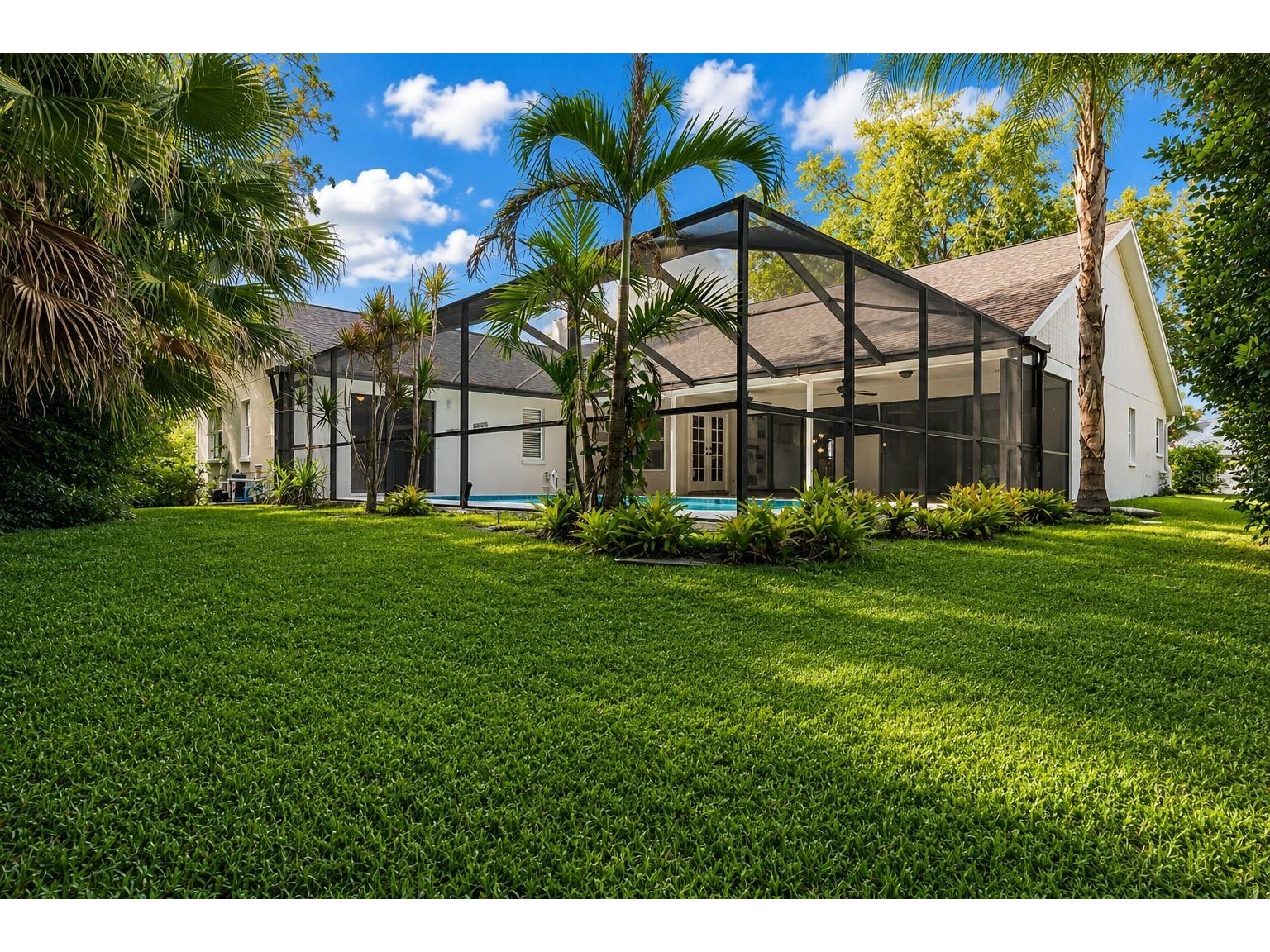 785 Centerwood Drive Tarpon Springs FL 34688 TB8529279 image40