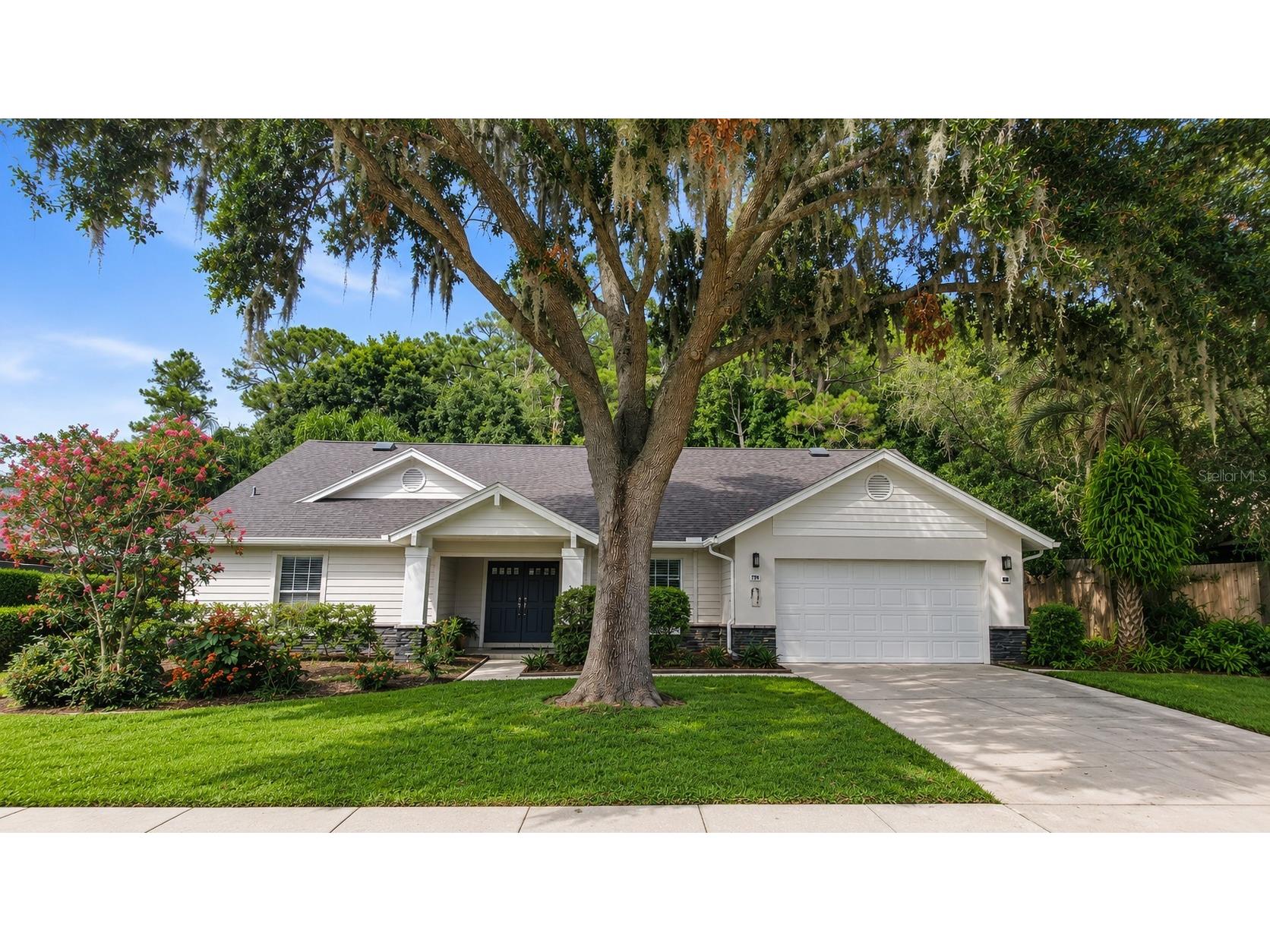 785 Centerwood Drive Tarpon Springs FL 34688 TB8529279 image41