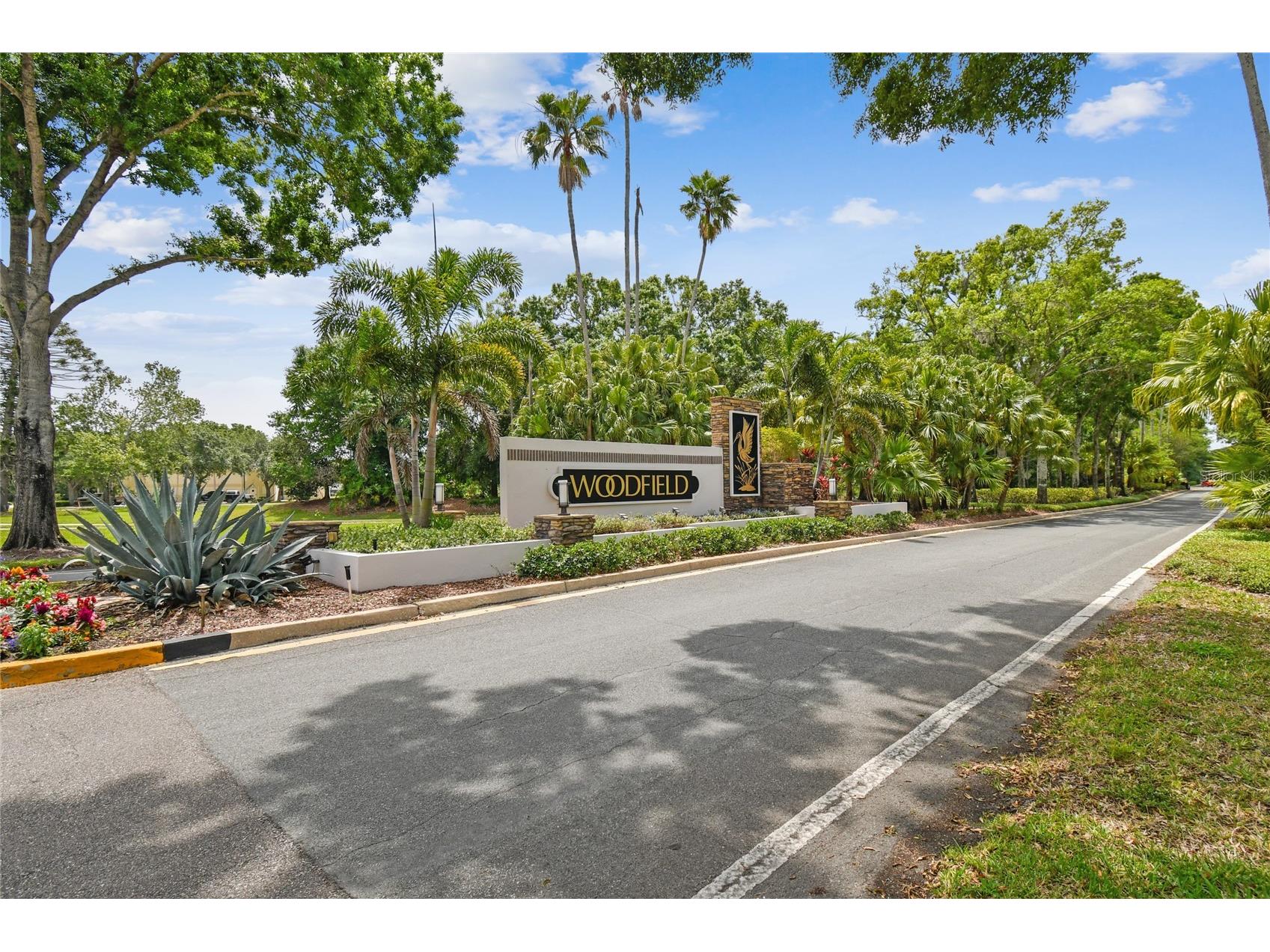 785 Centerwood Drive Tarpon Springs FL 34688 TB8529279 image44