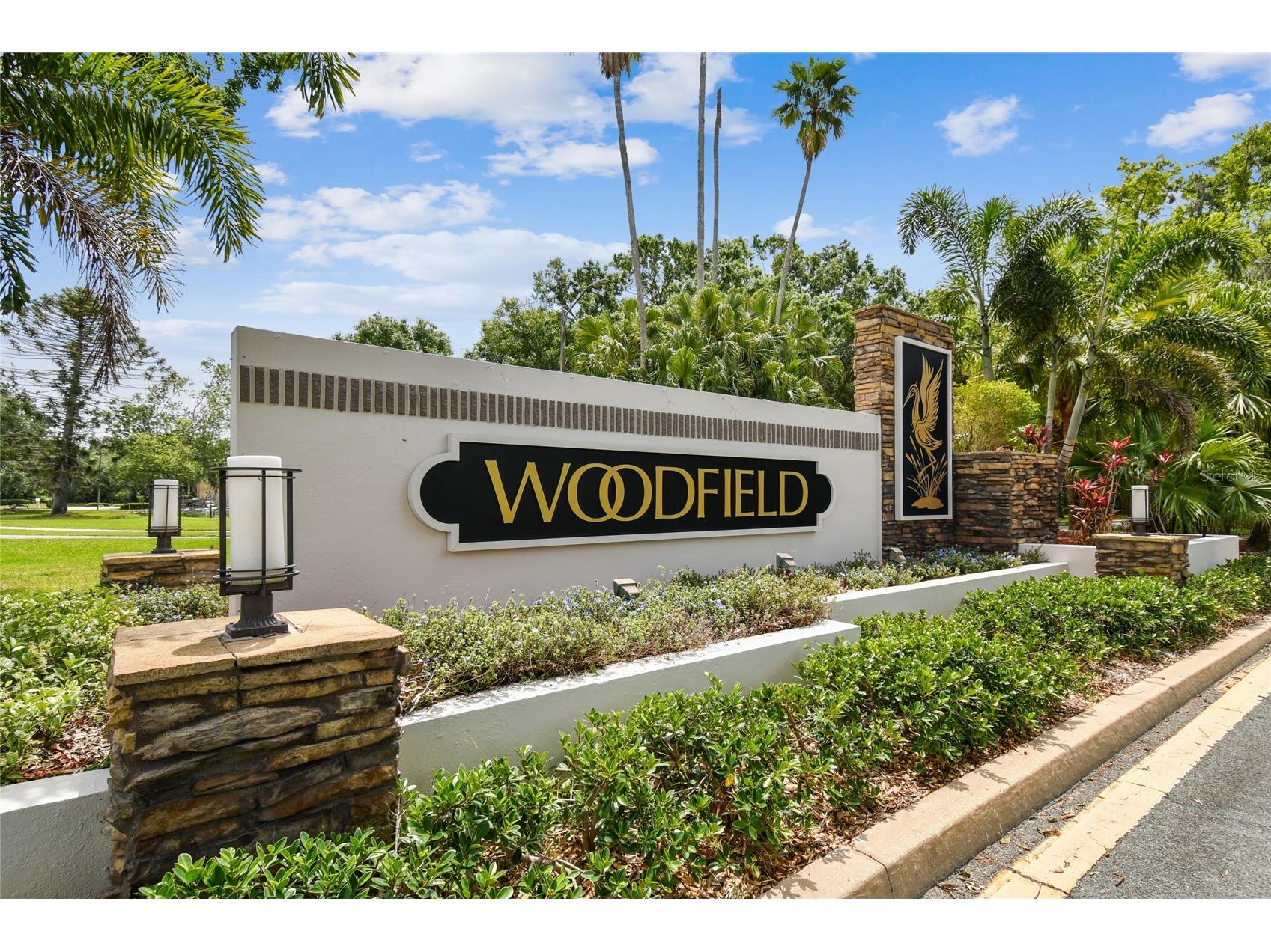785 Centerwood Drive Tarpon Springs FL 34688 TB8529279 image45