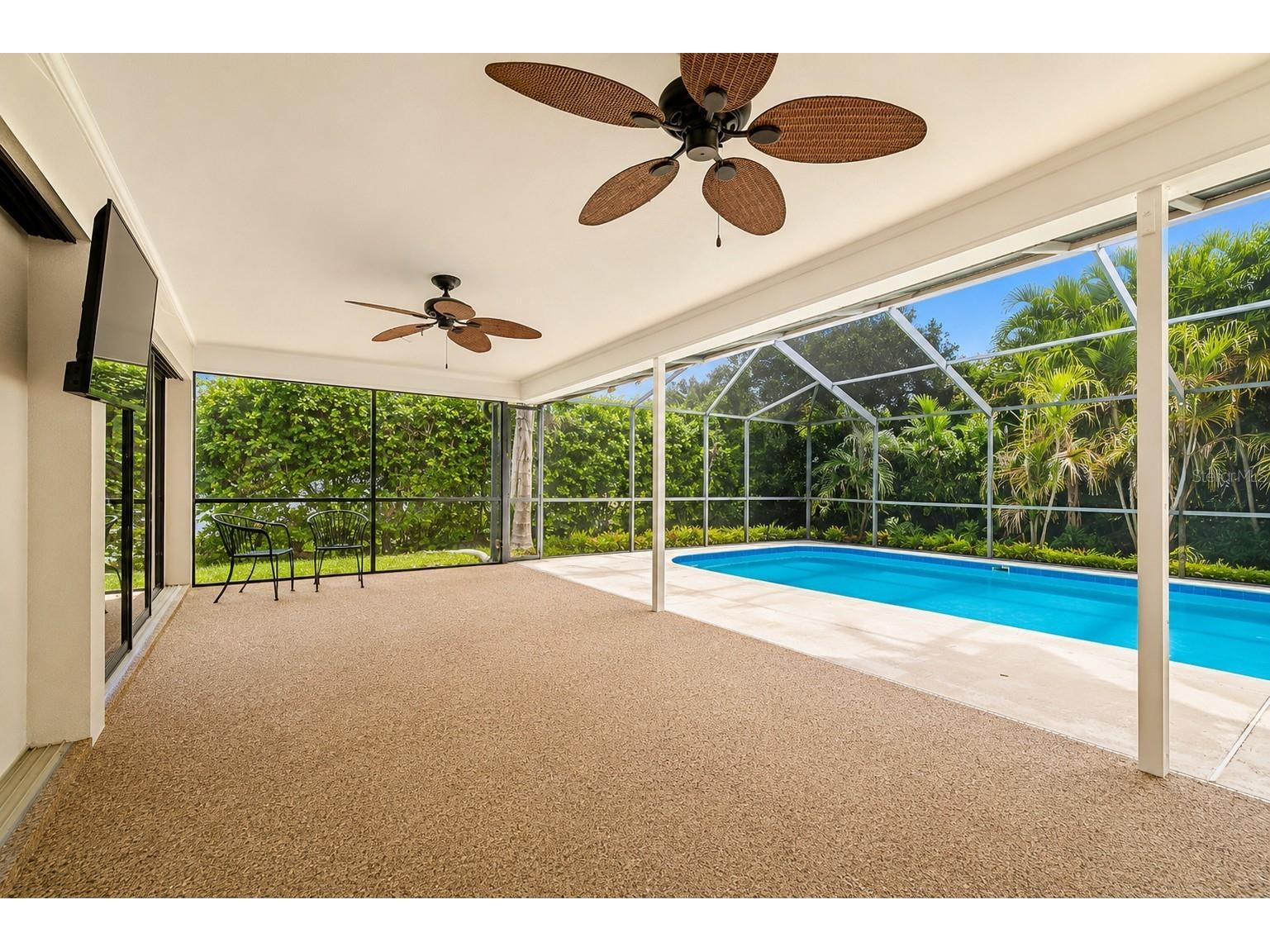 785 Centerwood Drive Tarpon Springs FL 34688 TB8529279 image5
