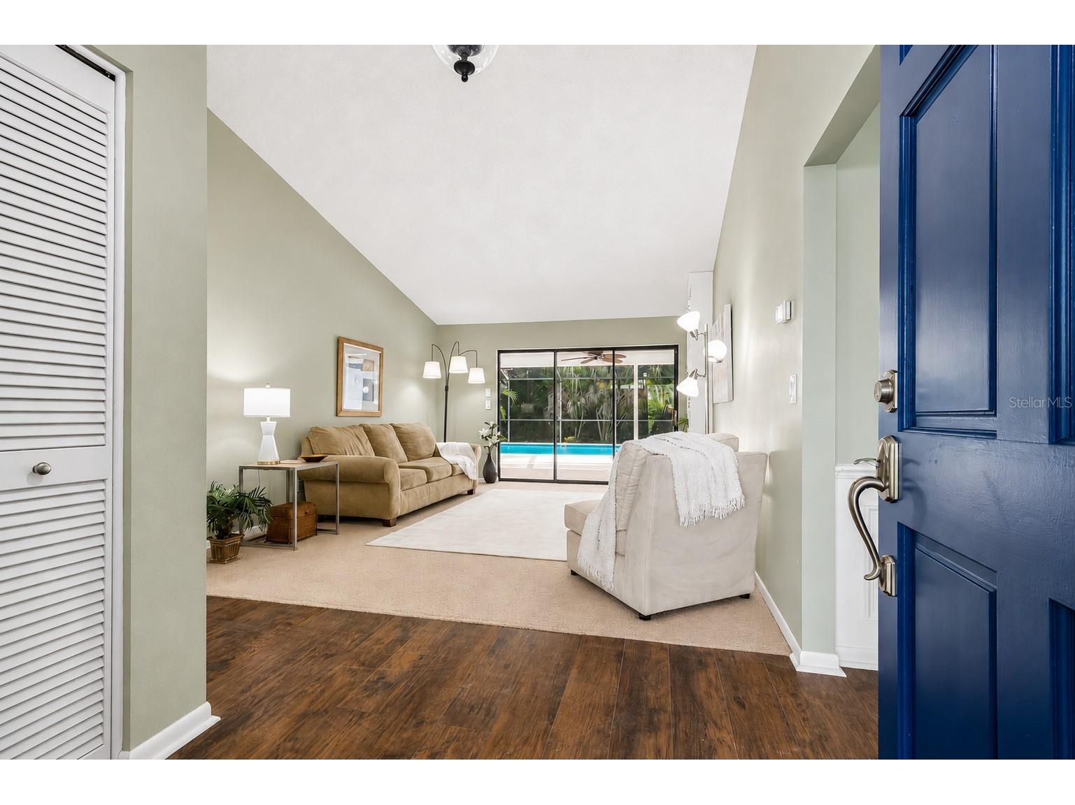 785 Centerwood Drive Tarpon Springs FL 34688 TB8529279 image8