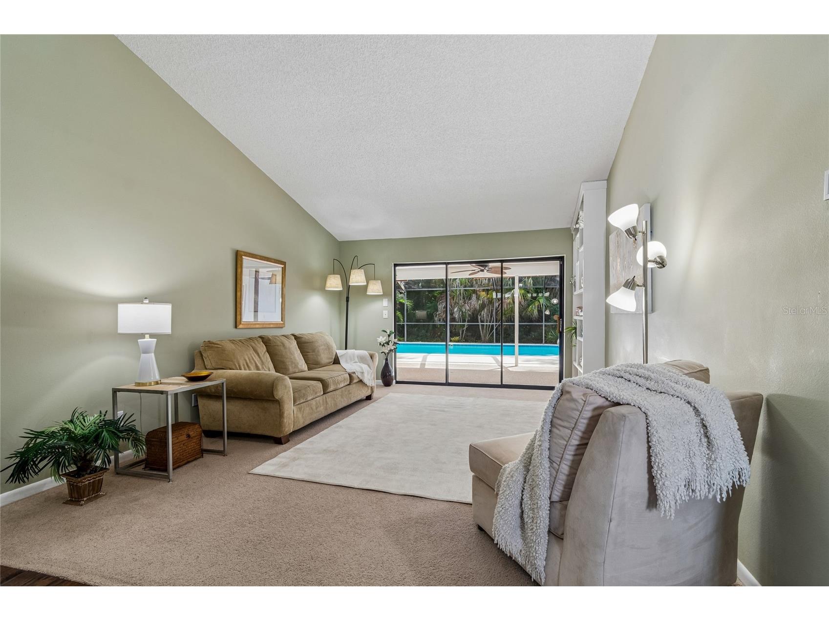785 Centerwood Drive Tarpon Springs FL 34688 TB8529279 image9