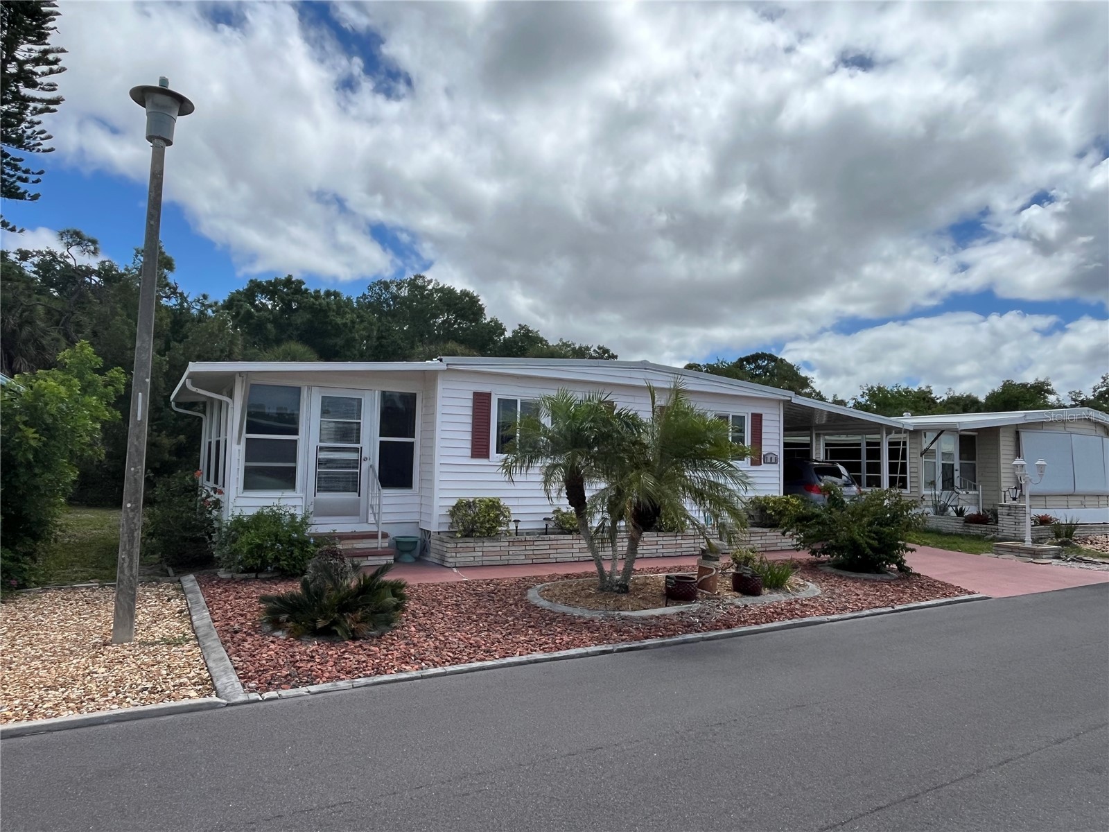 785 Cervina Drive N Venice FL 34285 N6143838 image1