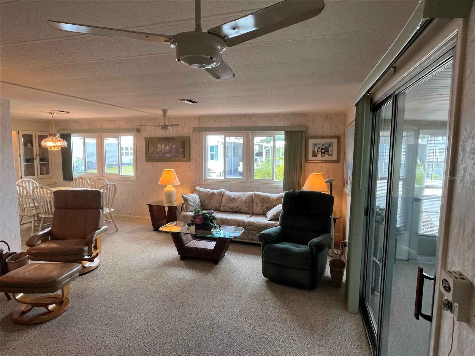 785 Cervina Drive N Venice FL 34285 N6143838 image10