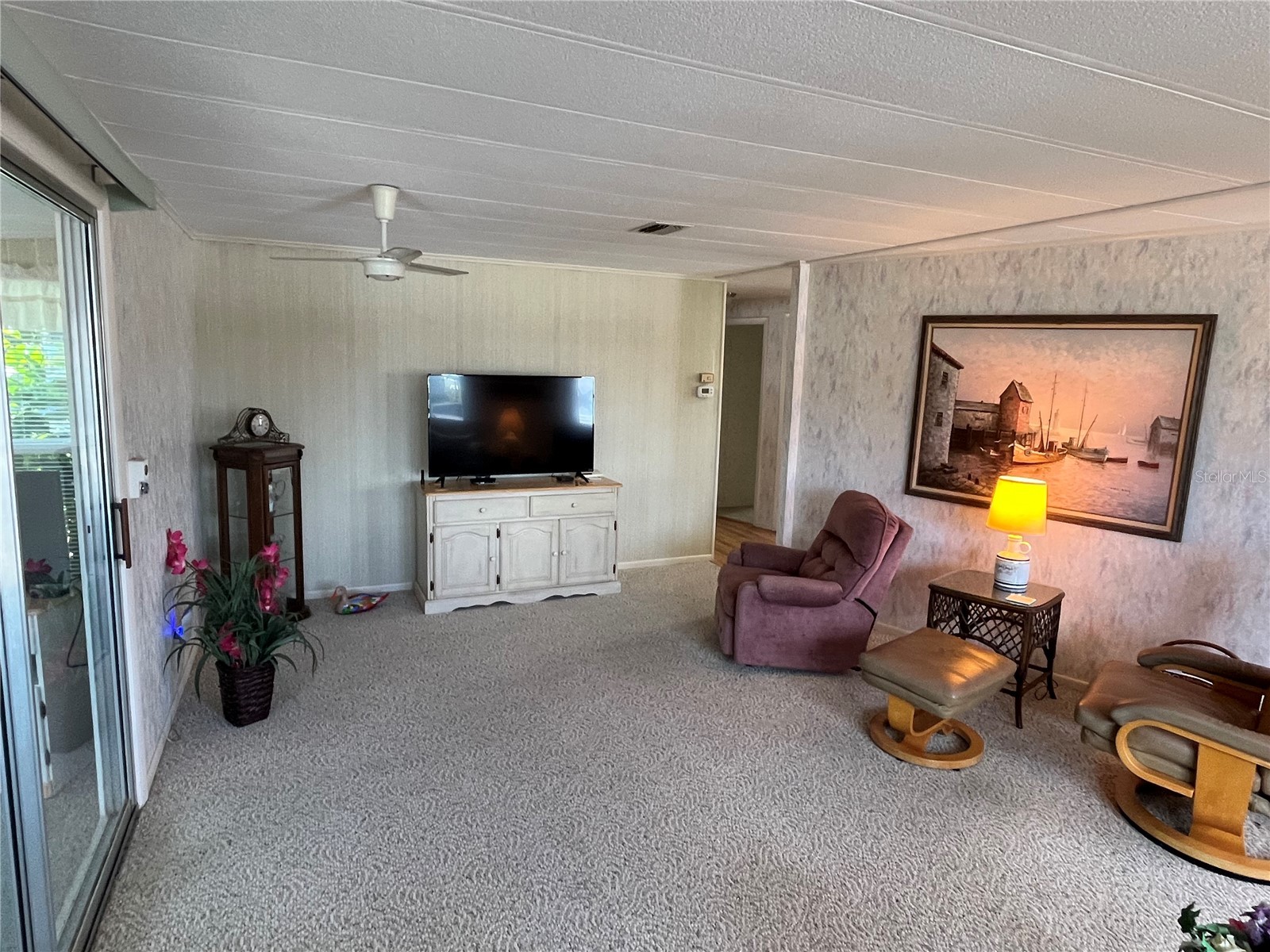 785 Cervina Drive N Venice FL 34285 N6143838 image11