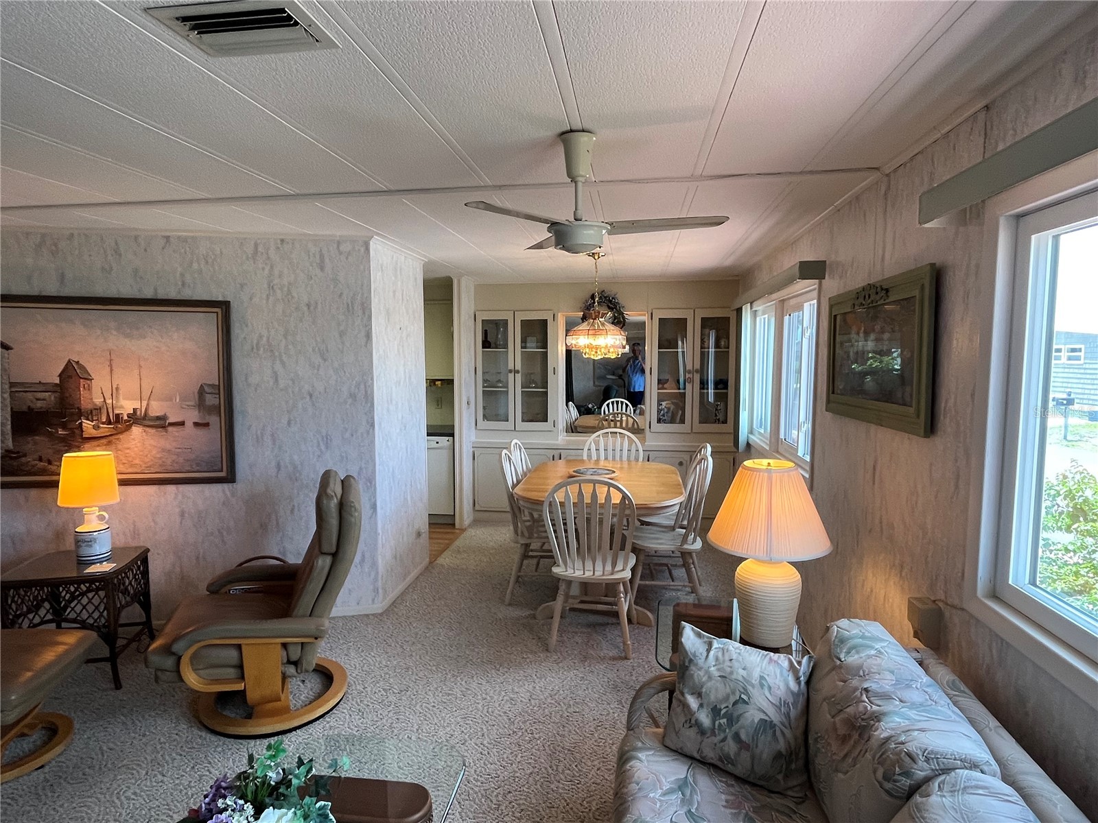 785 Cervina Drive N Venice FL 34285 N6143838 image12