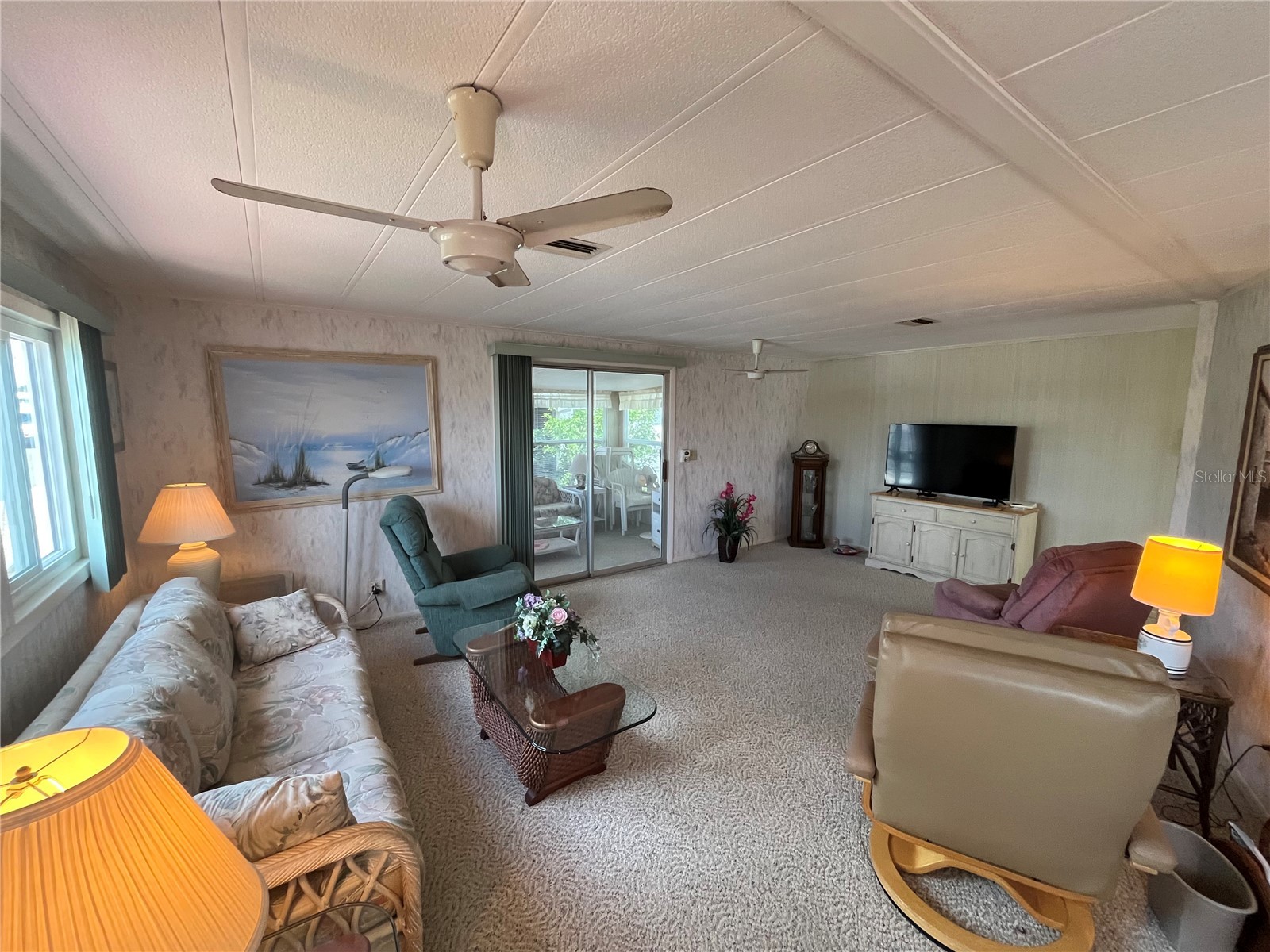 785 Cervina Drive N Venice FL 34285 N6143838 image13