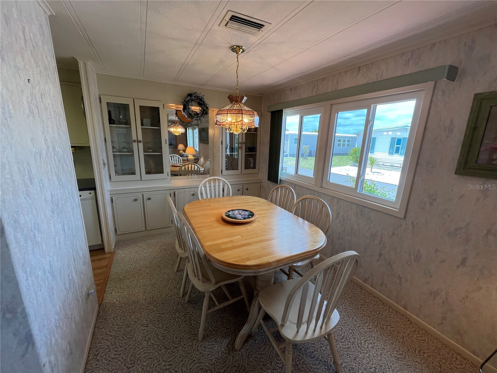 785 Cervina Drive N Venice FL 34285 N6143838 image14