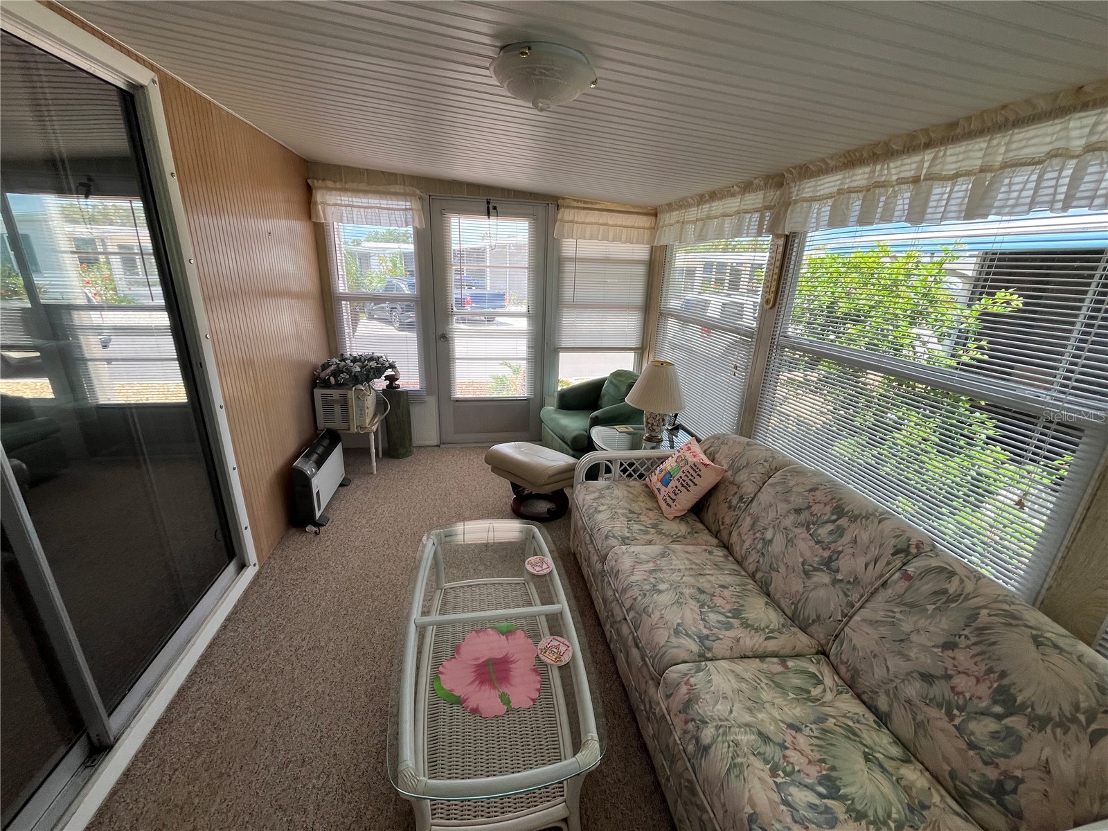 785 Cervina Drive N Venice FL 34285 N6143838 image15