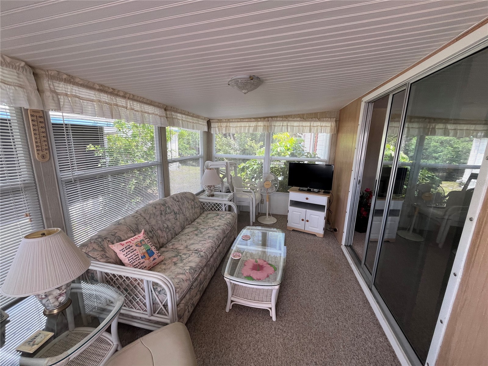 785 Cervina Drive N Venice FL 34285 N6143838 image16