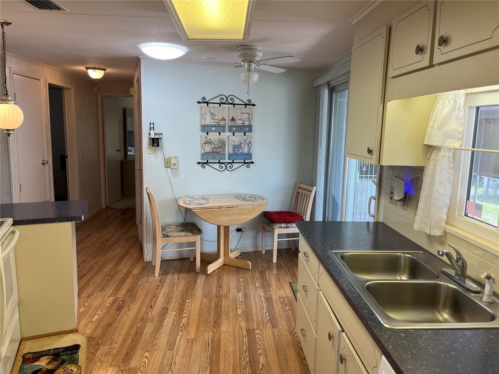 785 Cervina Drive N Venice FL 34285 N6143838 image17