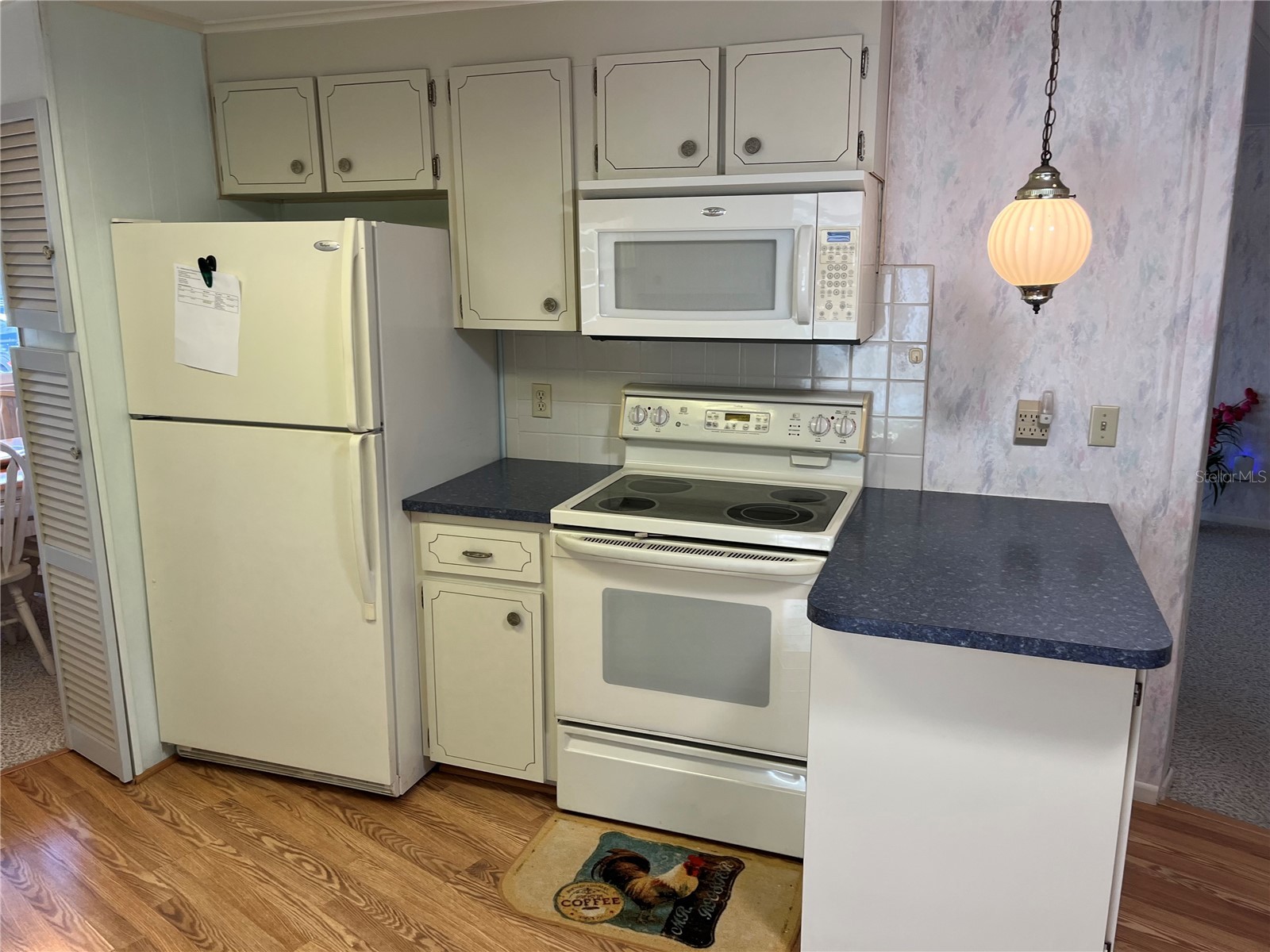 785 Cervina Drive N Venice FL 34285 N6143838 image18