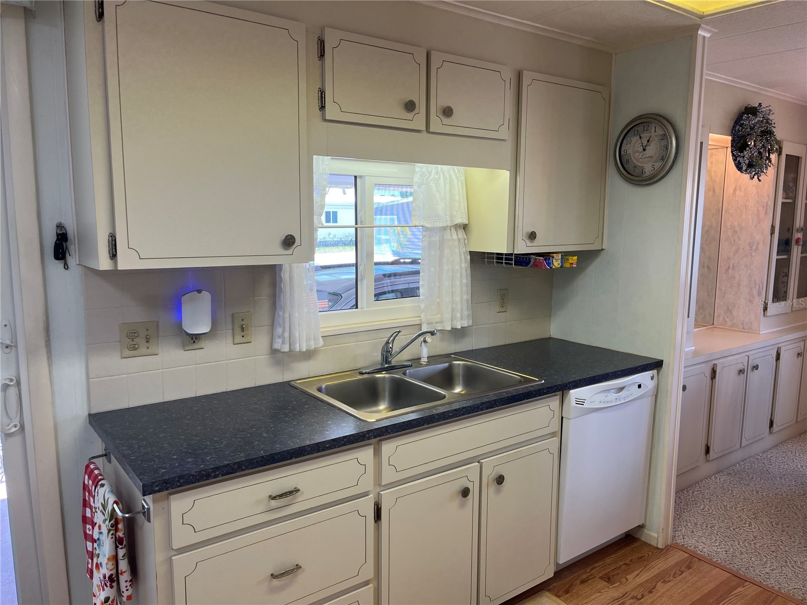 785 Cervina Drive N Venice FL 34285 N6143838 image19
