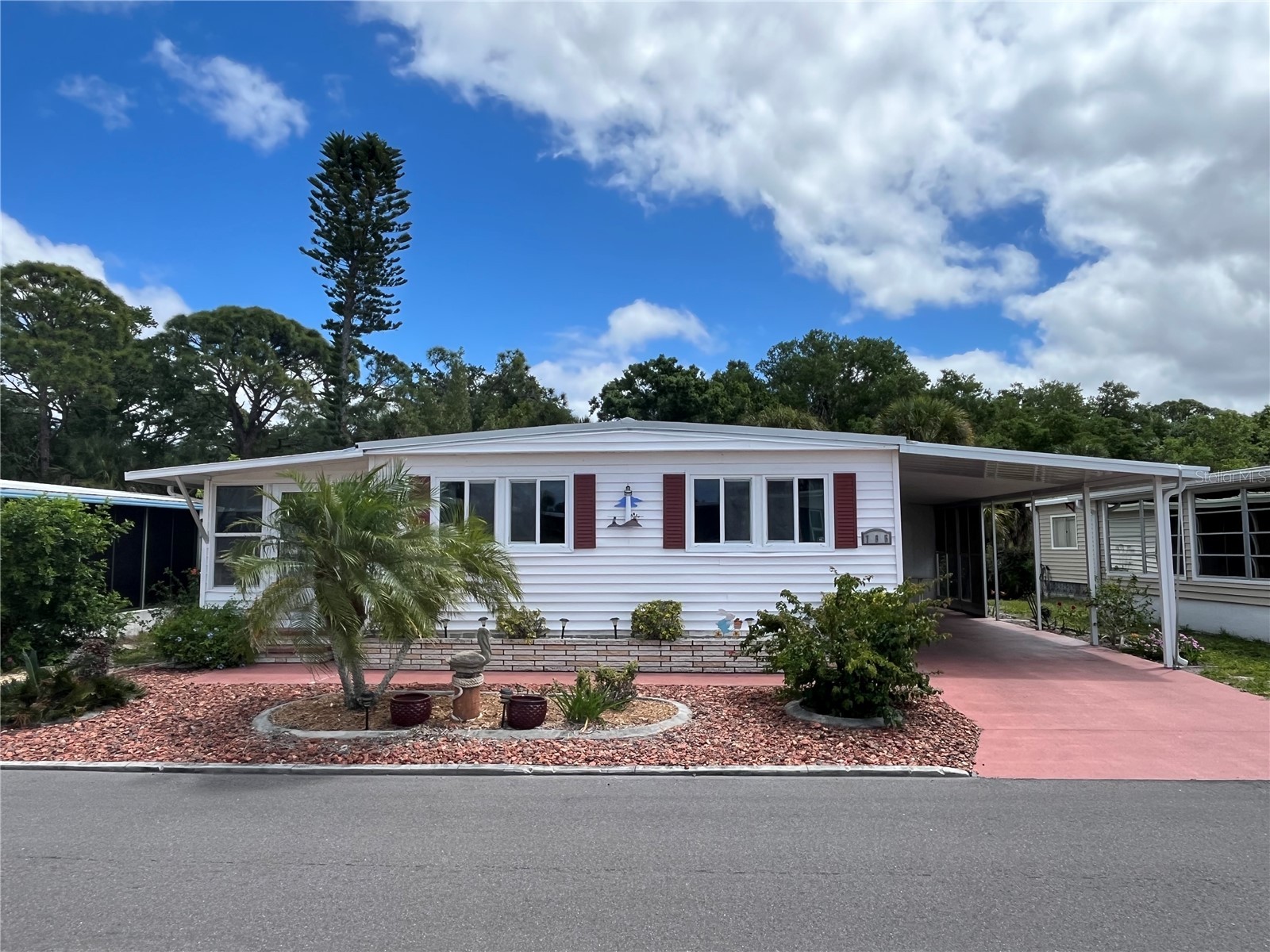 785 Cervina Drive N Venice FL 34285 N6143838 image2
