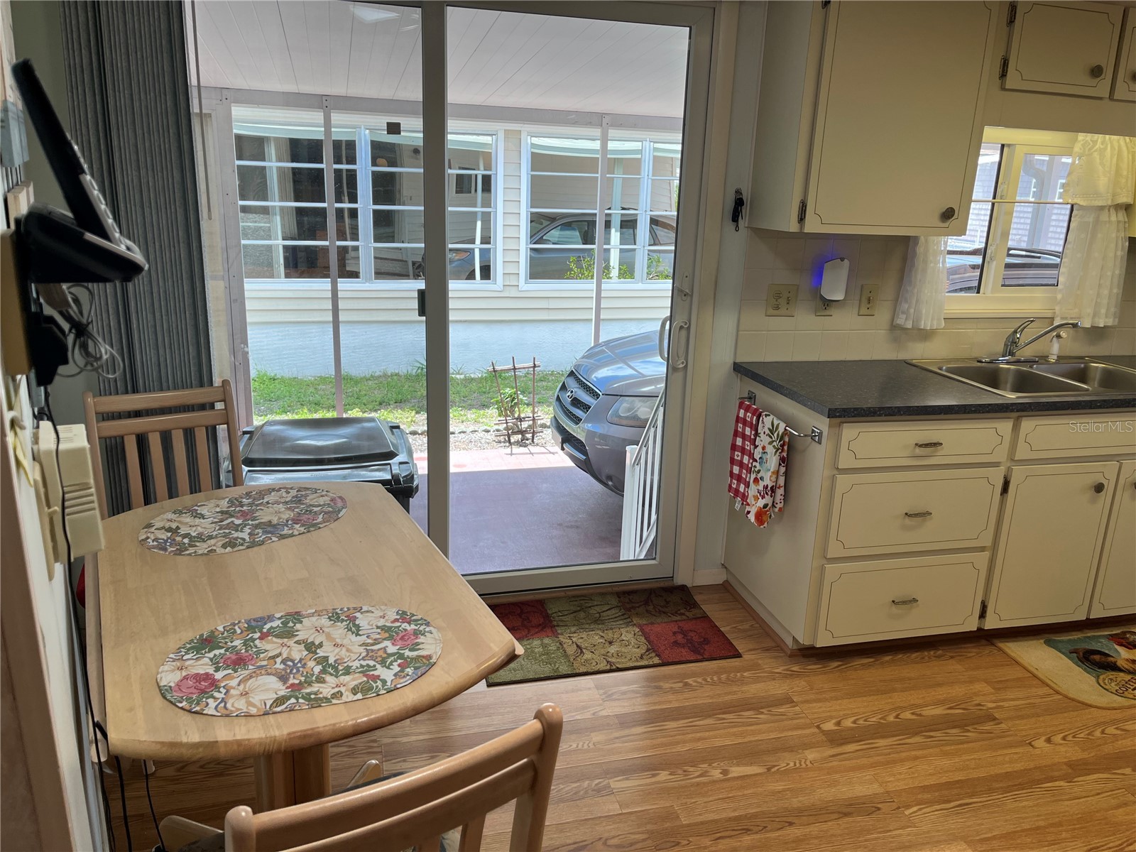 785 Cervina Drive N Venice FL 34285 N6143838 image20