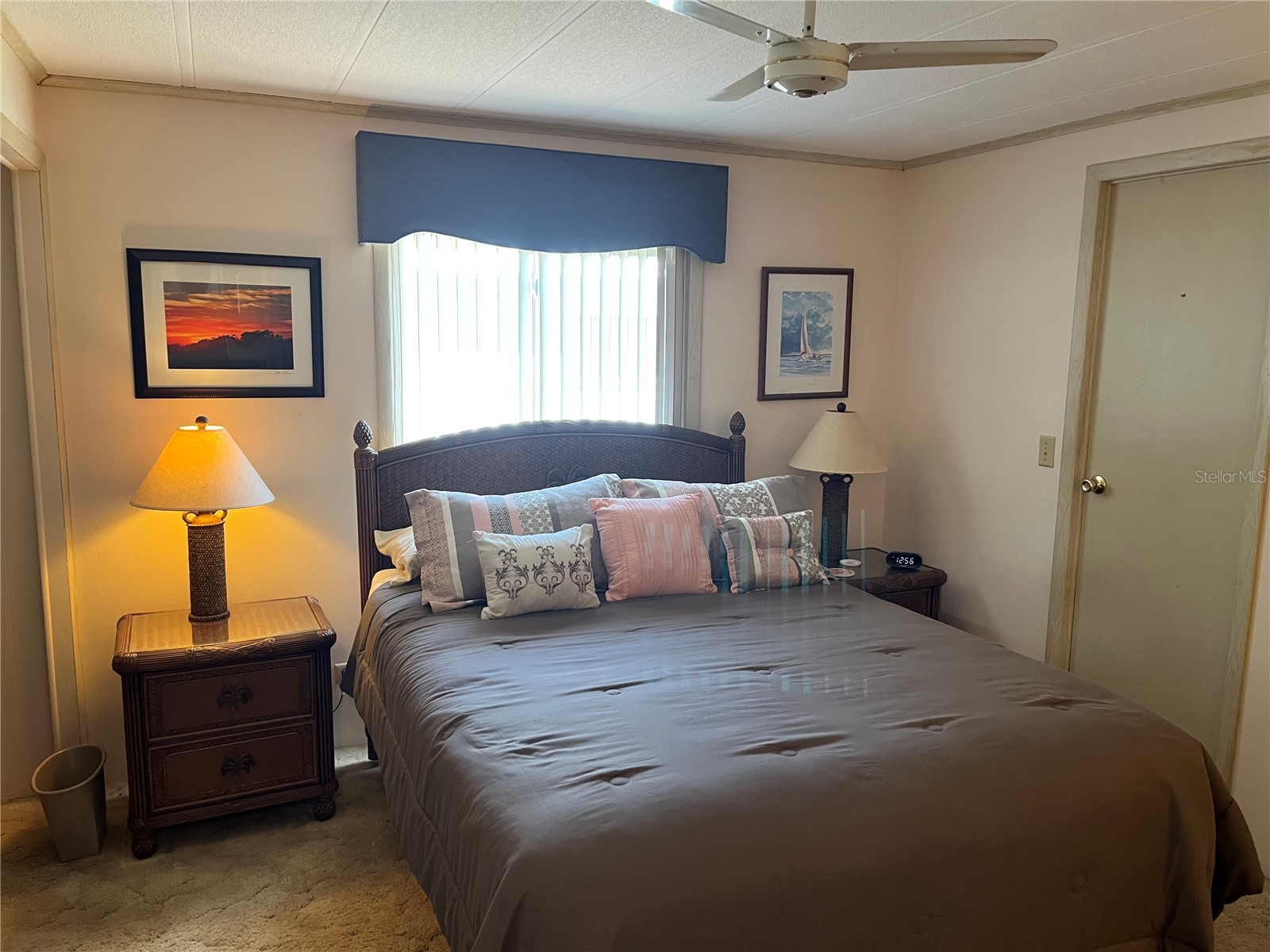 785 Cervina Drive N Venice FL 34285 N6143838 image21