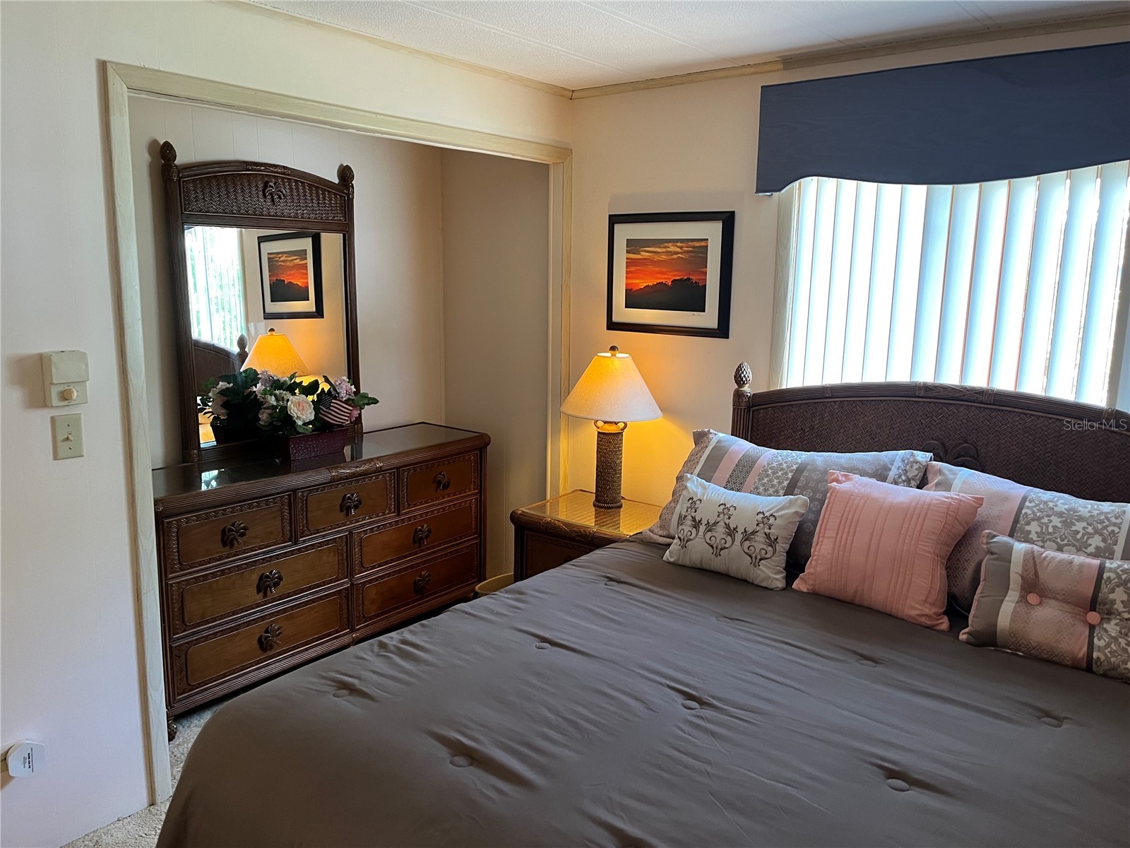 785 Cervina Drive N Venice FL 34285 N6143838 image22