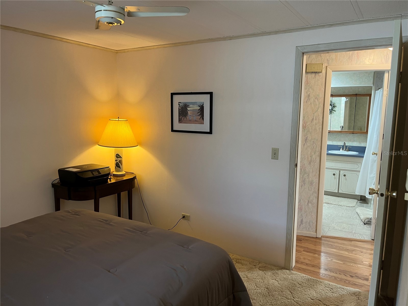 785 Cervina Drive N Venice FL 34285 N6143838 image23