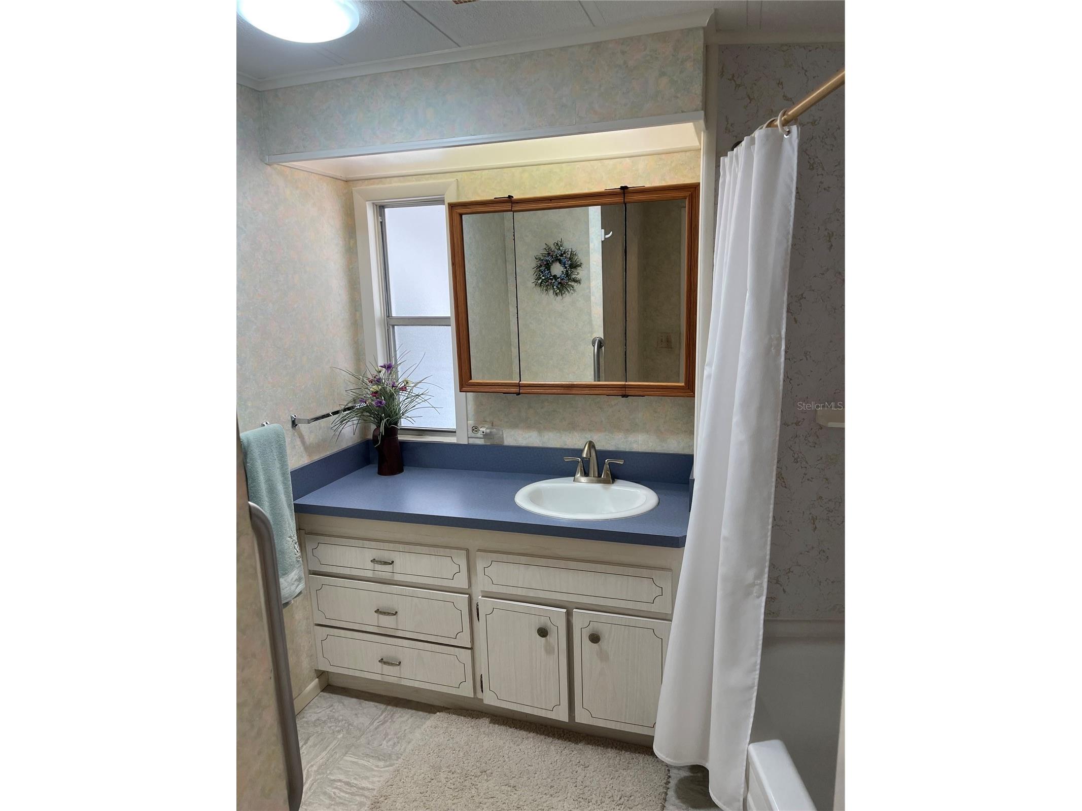 785 Cervina Drive N Venice FL 34285 N6143838 image25