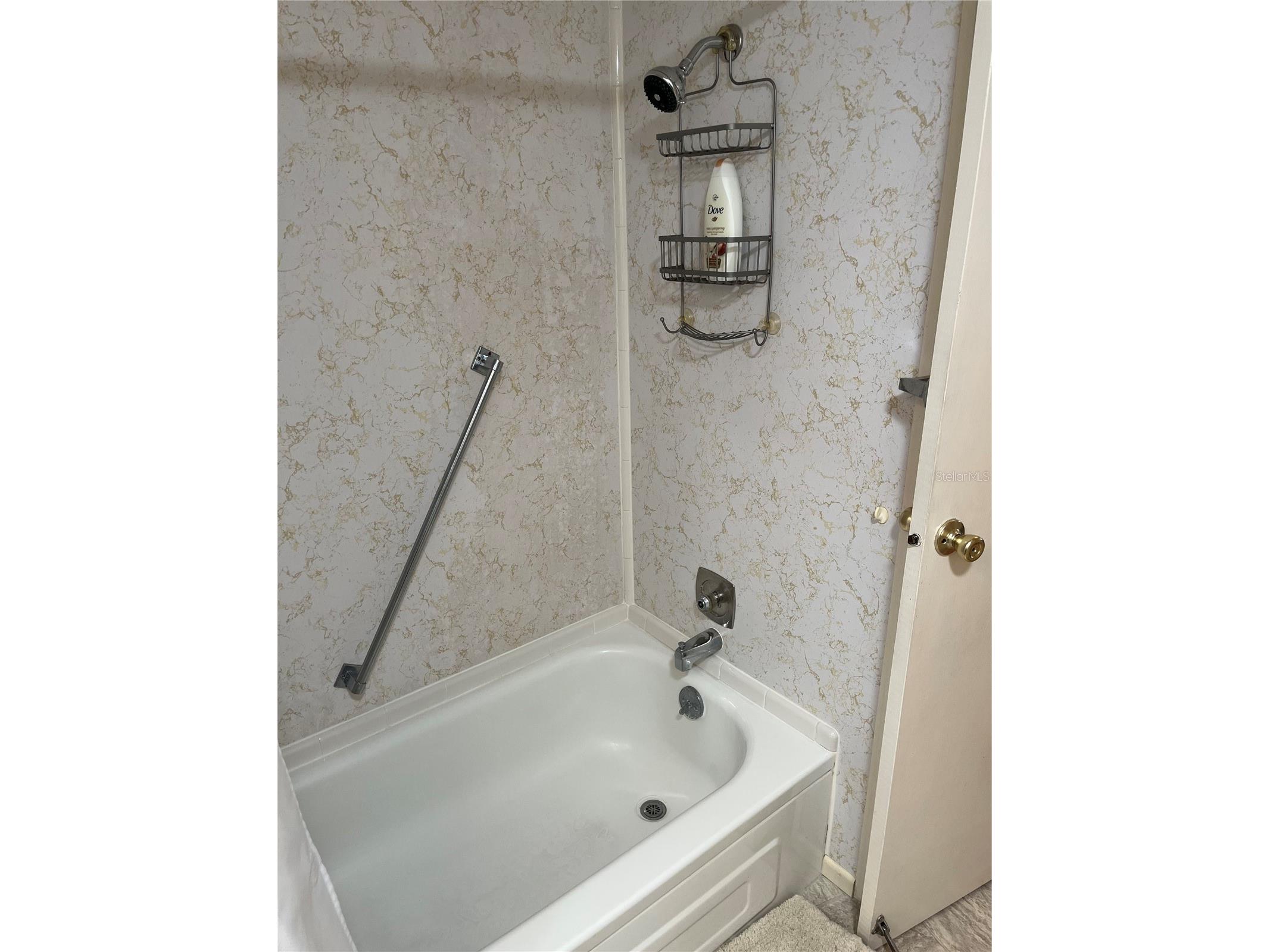 785 Cervina Drive N Venice FL 34285 N6143838 image26