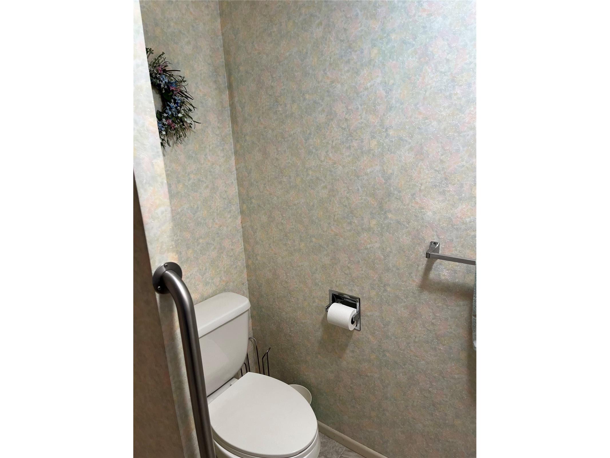 785 Cervina Drive N Venice FL 34285 N6143838 image27
