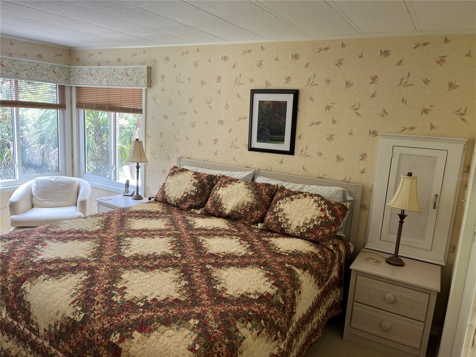 785 Cervina Drive N Venice FL 34285 N6143838 image28