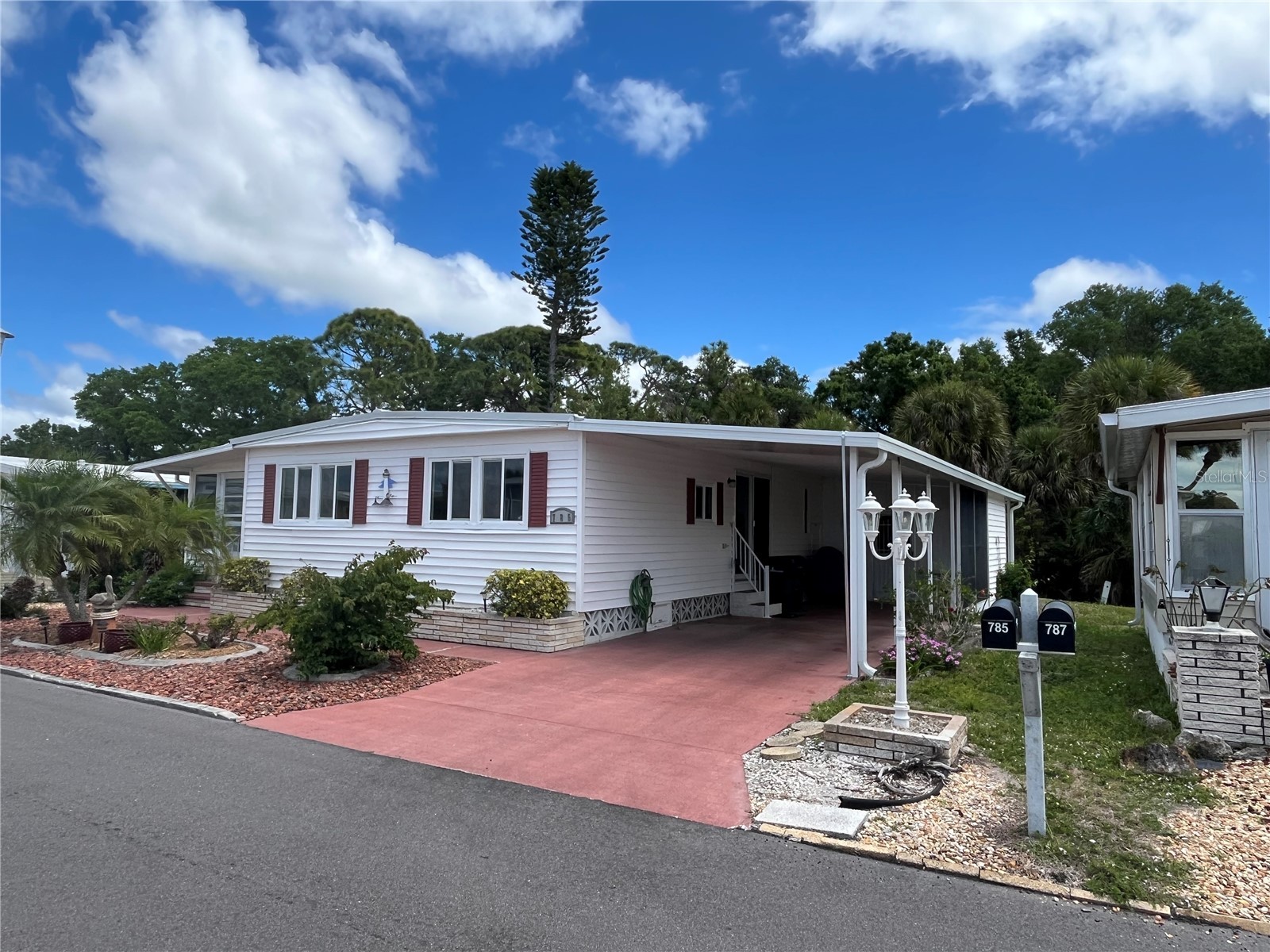 785 Cervina Drive N Venice FL 34285 N6143838 image3