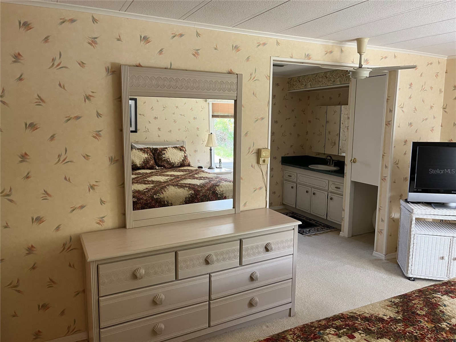 785 Cervina Drive N Venice FL 34285 N6143838 image30