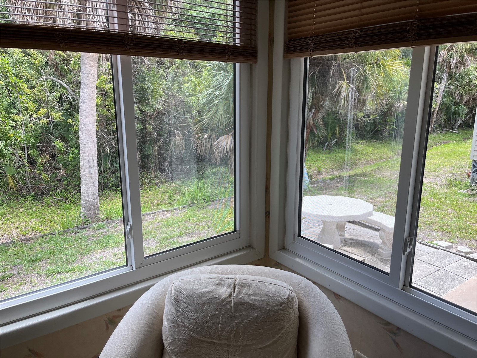 785 Cervina Drive N Venice FL 34285 N6143838 image31
