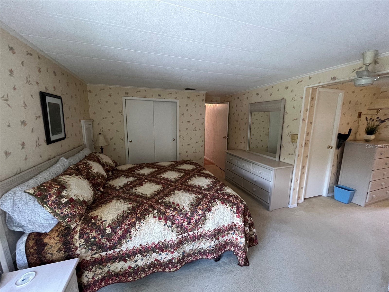 785 Cervina Drive N Venice FL 34285 N6143838 image32