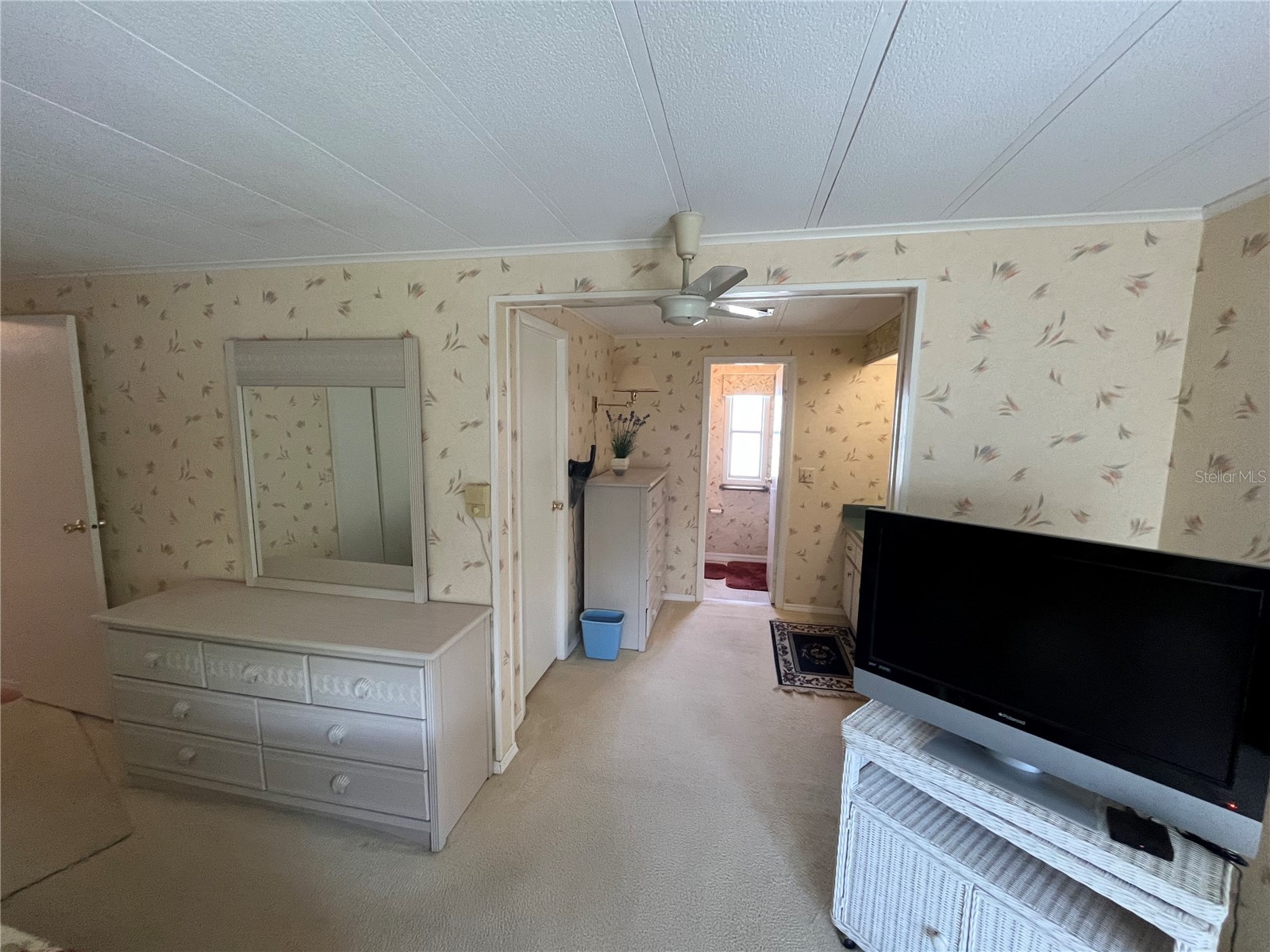 785 Cervina Drive N Venice FL 34285 N6143838 image33