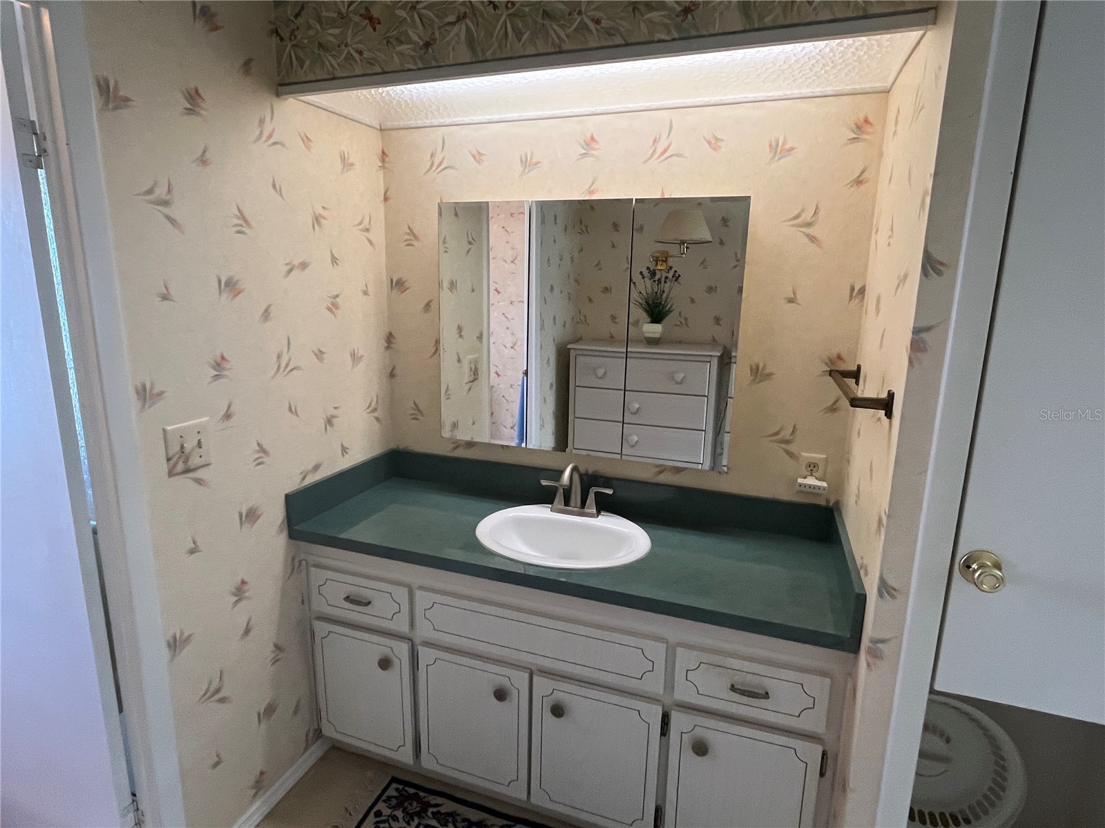 785 Cervina Drive N Venice FL 34285 N6143838 image34