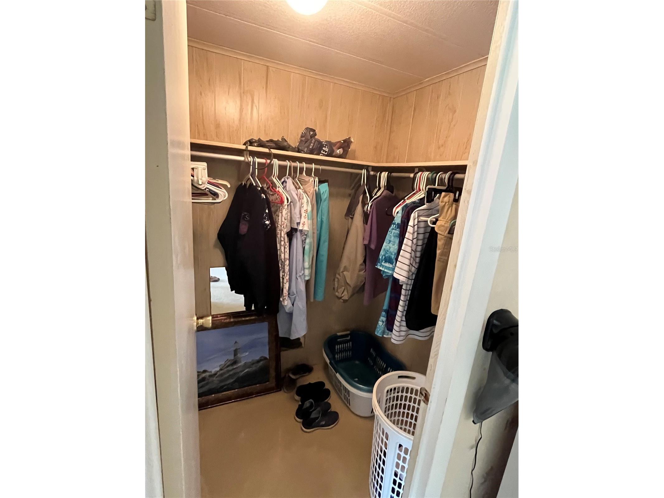 785 Cervina Drive N Venice FL 34285 N6143838 image35