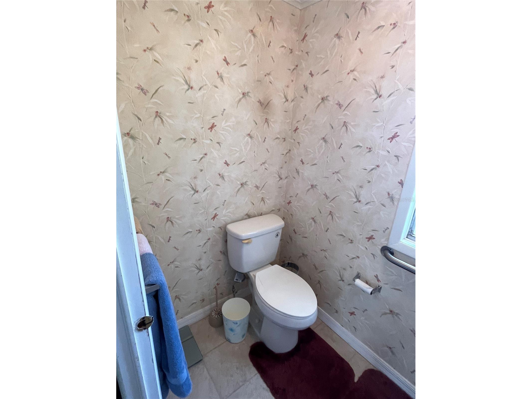 785 Cervina Drive N Venice FL 34285 N6143838 image36