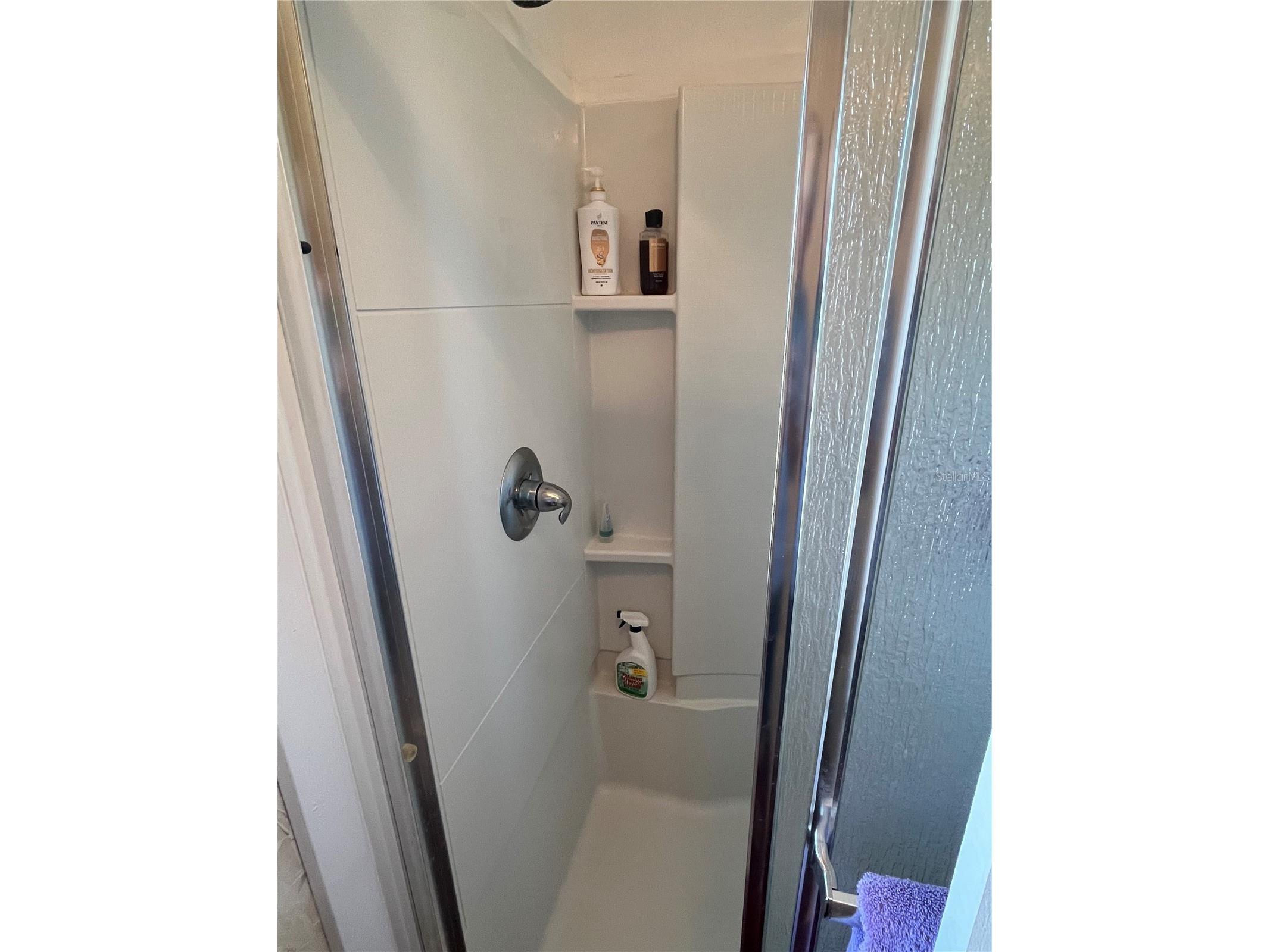 785 Cervina Drive N Venice FL 34285 N6143838 image37