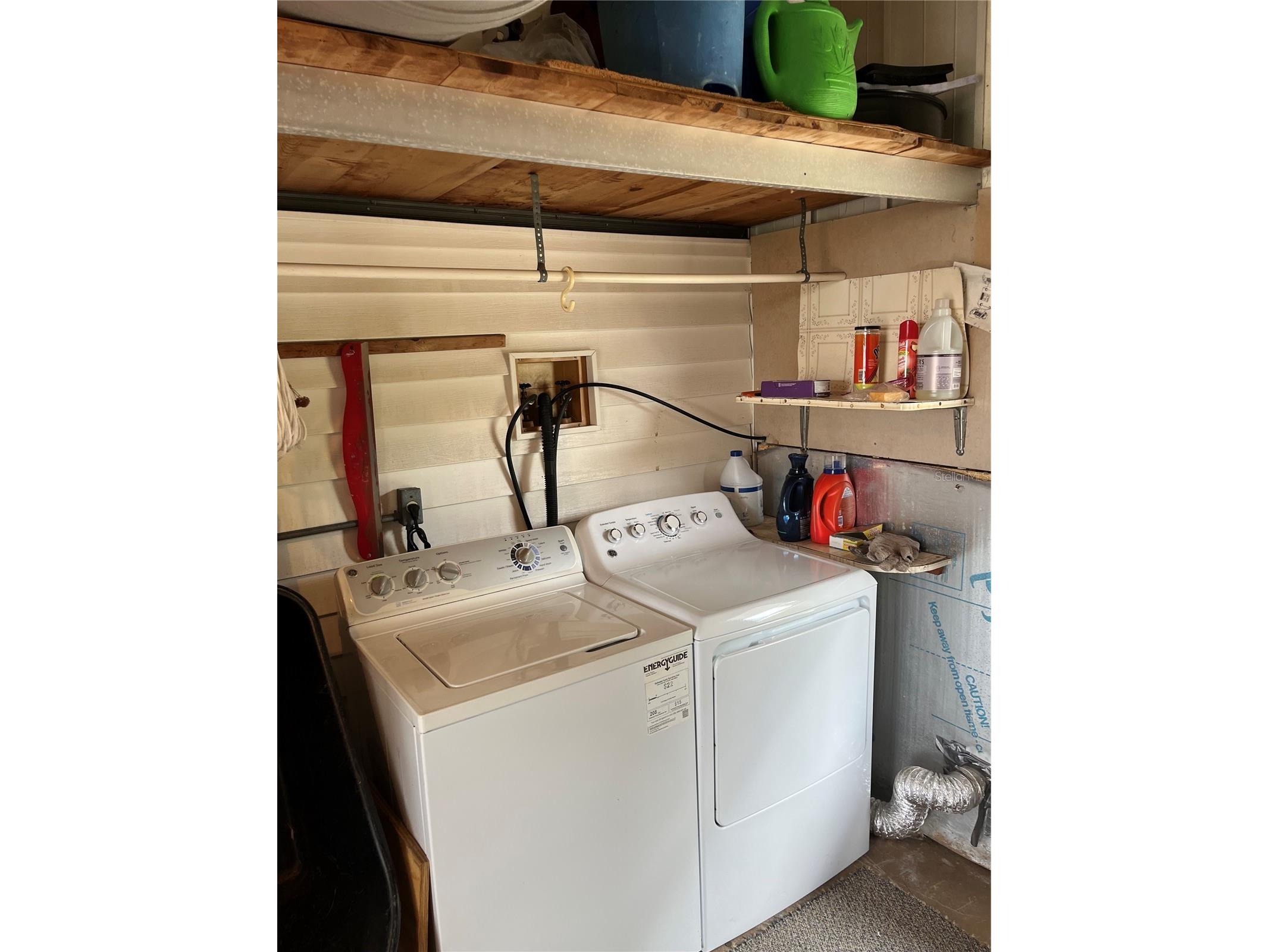 785 Cervina Drive N Venice FL 34285 N6143838 image38