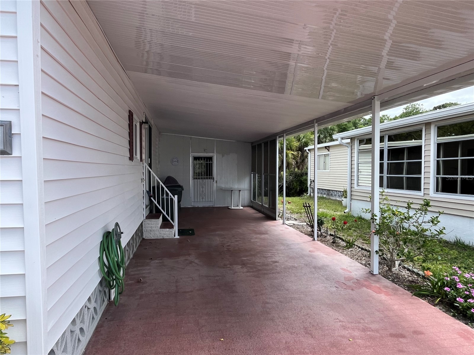 785 Cervina Drive N Venice FL 34285 N6143838 image4