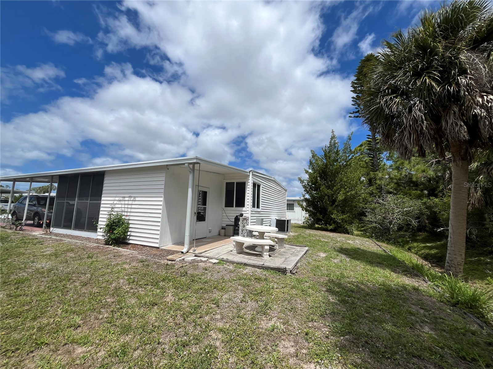 785 Cervina Drive N Venice FL 34285 N6143838 image5