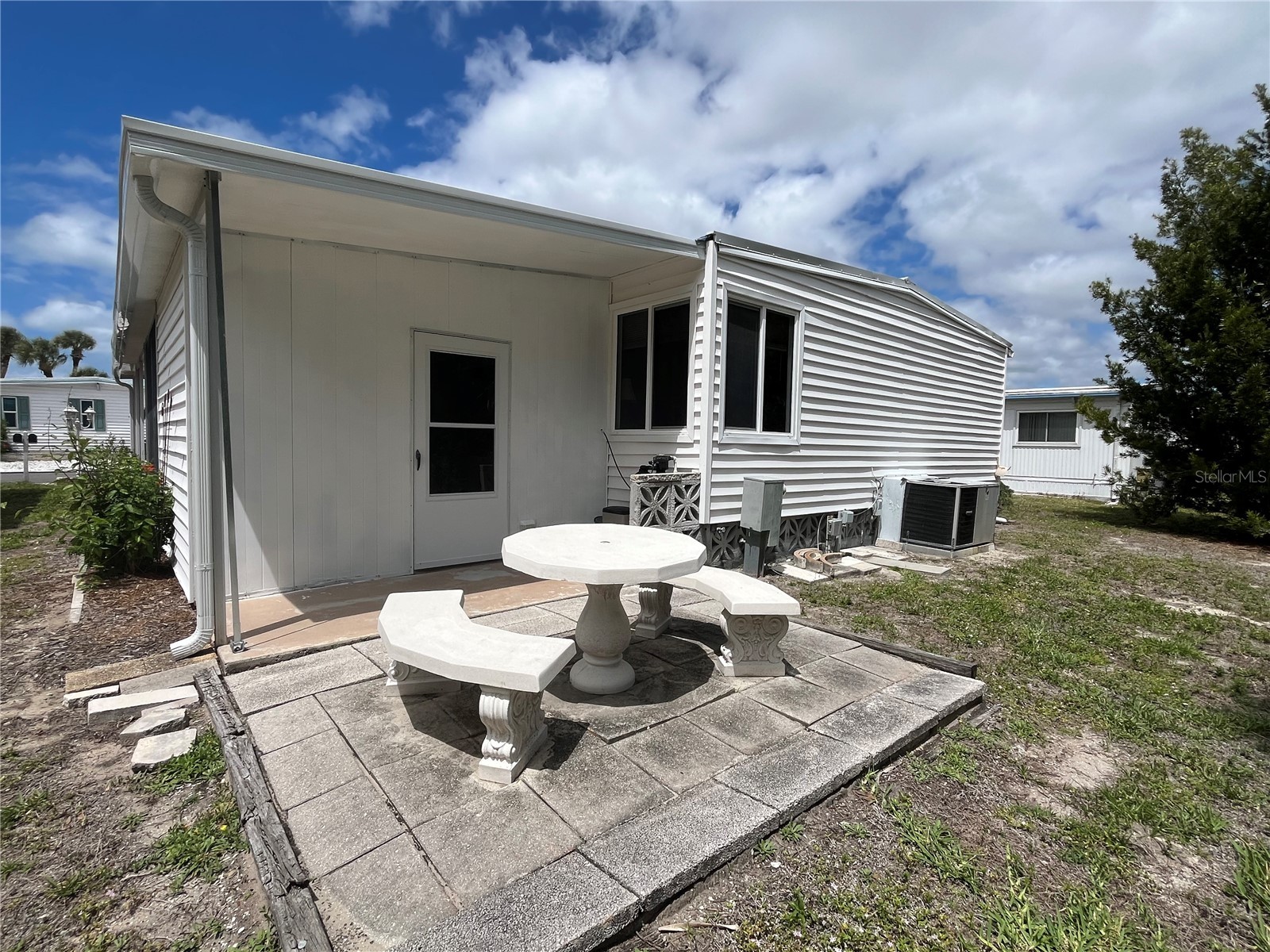 785 Cervina Drive N Venice FL 34285 N6143838 image6