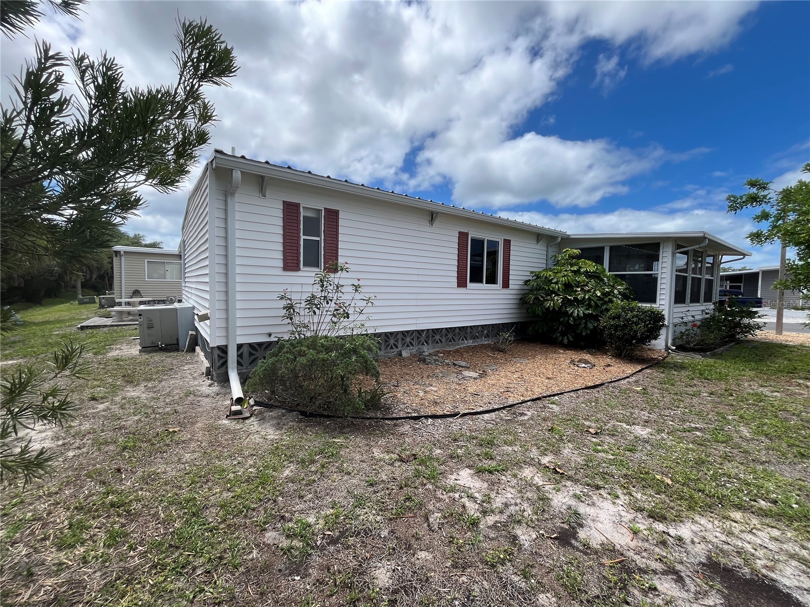 785 Cervina Drive N Venice FL 34285 N6143838 image7
