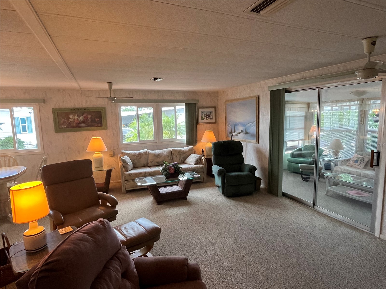785 Cervina Drive N Venice FL 34285 N6143838 image8