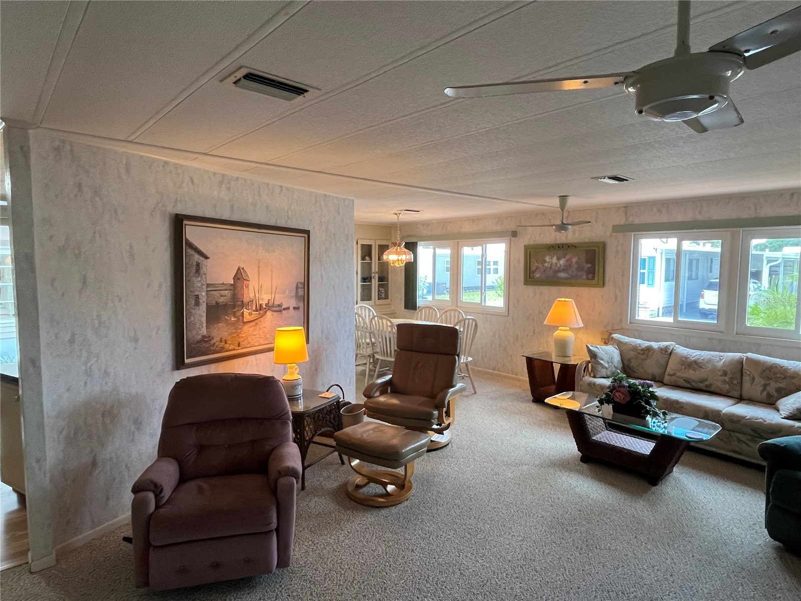 785 Cervina Drive N Venice FL 34285 N6143838 image9
