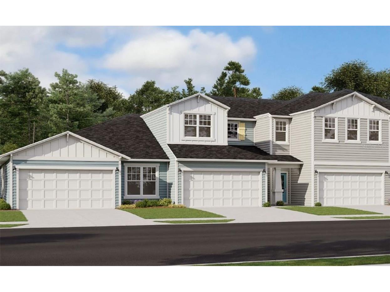 785 Cherry Elm Drive Saint Augustine FL 32092 G5068489 image1