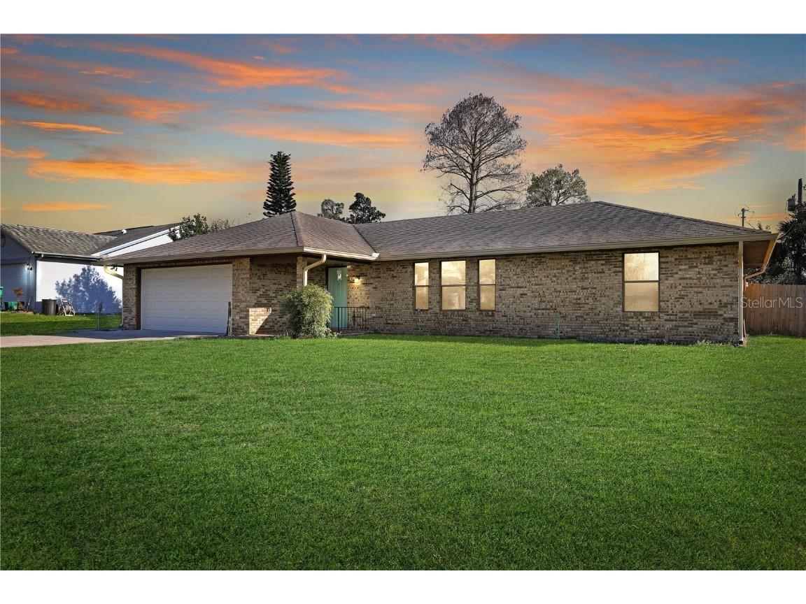 785 Fruitland Drive Deltona FL 32725 O6093068 image1